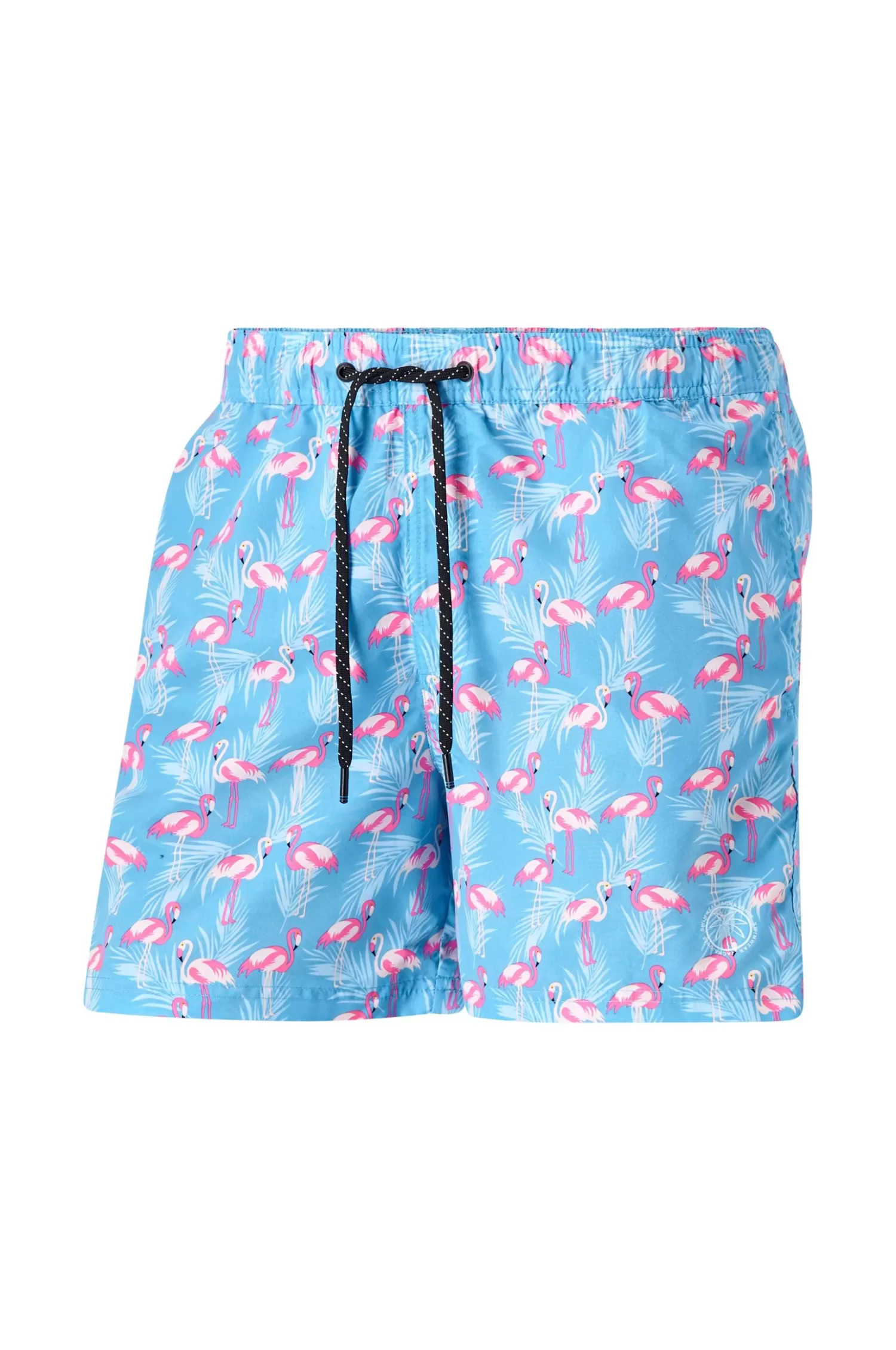 Jack & Jones Badshorts Jpstfiji Jjswim Aop Ly Sn Store