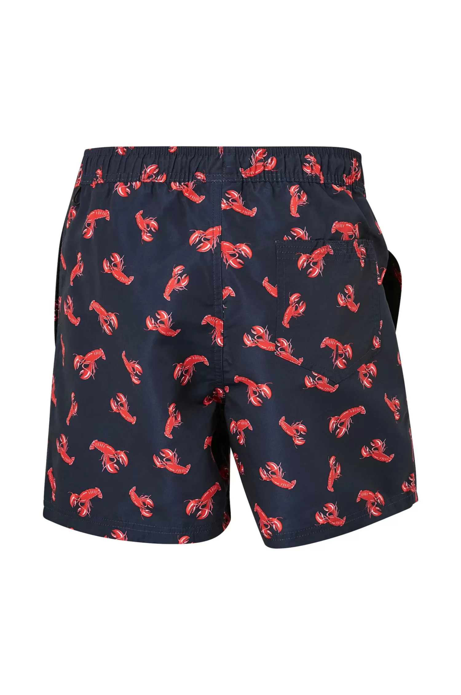 Jack & Jones Badshorts Jpstfiji Jjswim Aop Ly Sn Best