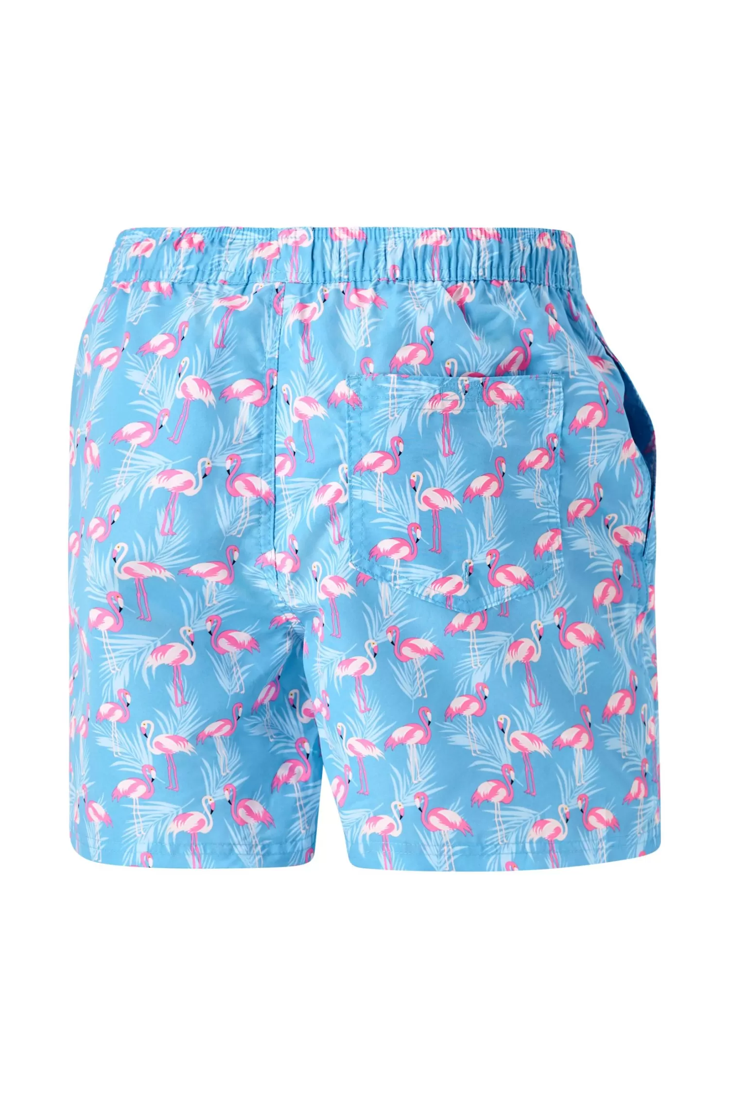 Jack & Jones Badshorts Jpstfiji Jjswim Aop Ly Sn Store