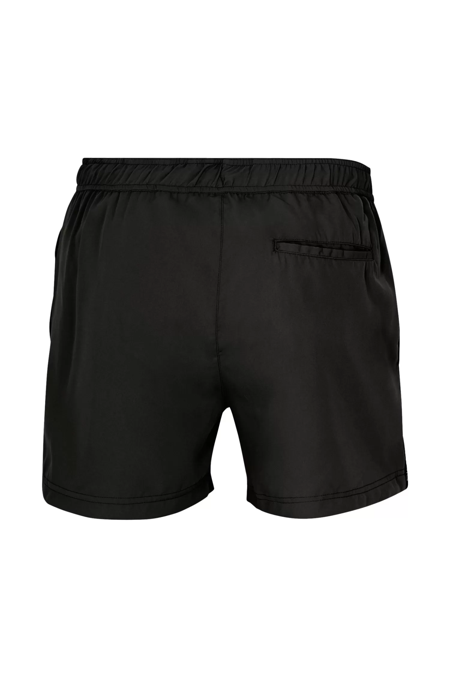 Ellos Badshorts Liam Hot