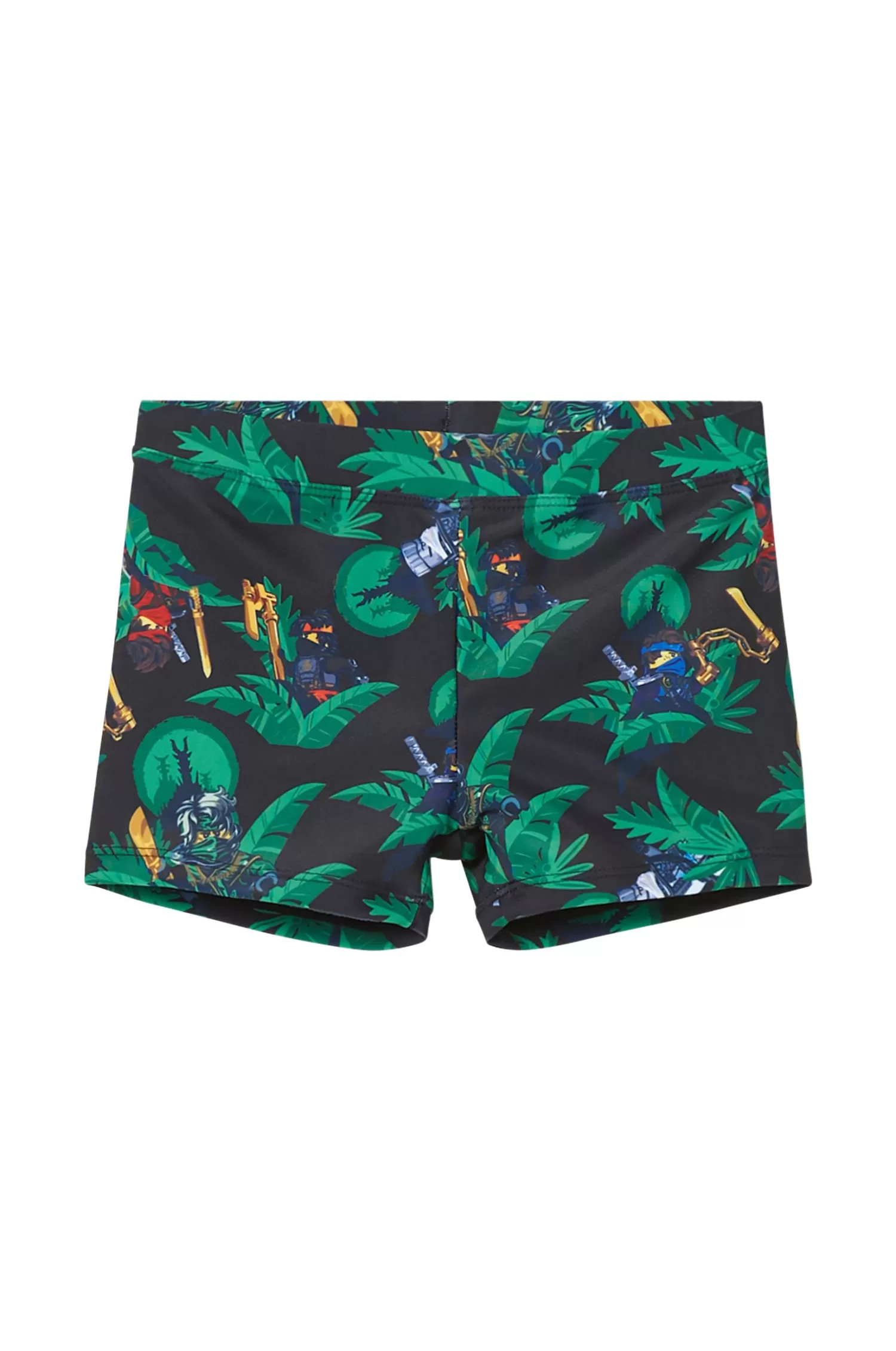 LEGO Badshorts Lwalex 318 Best Sale