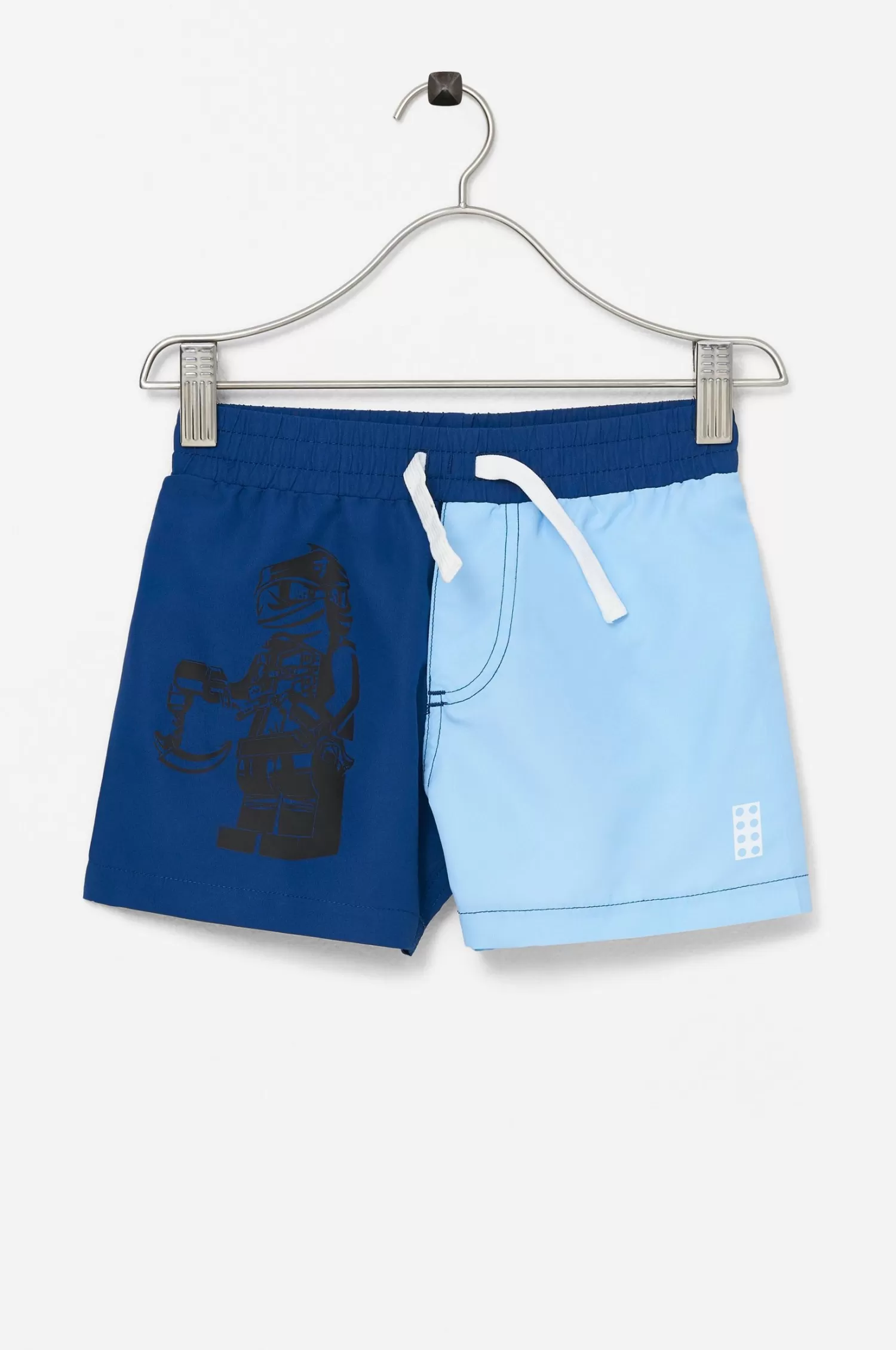LEGO Badshorts Lwpeiter 300 Outlet