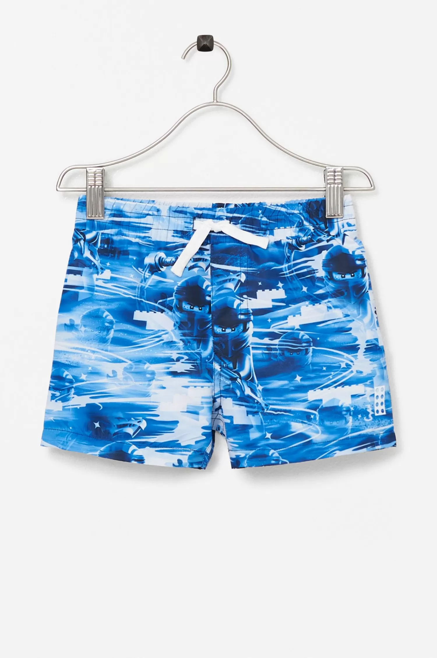 LEGO Badshorts Lwpeiter 304 Swim Shorts Cheap