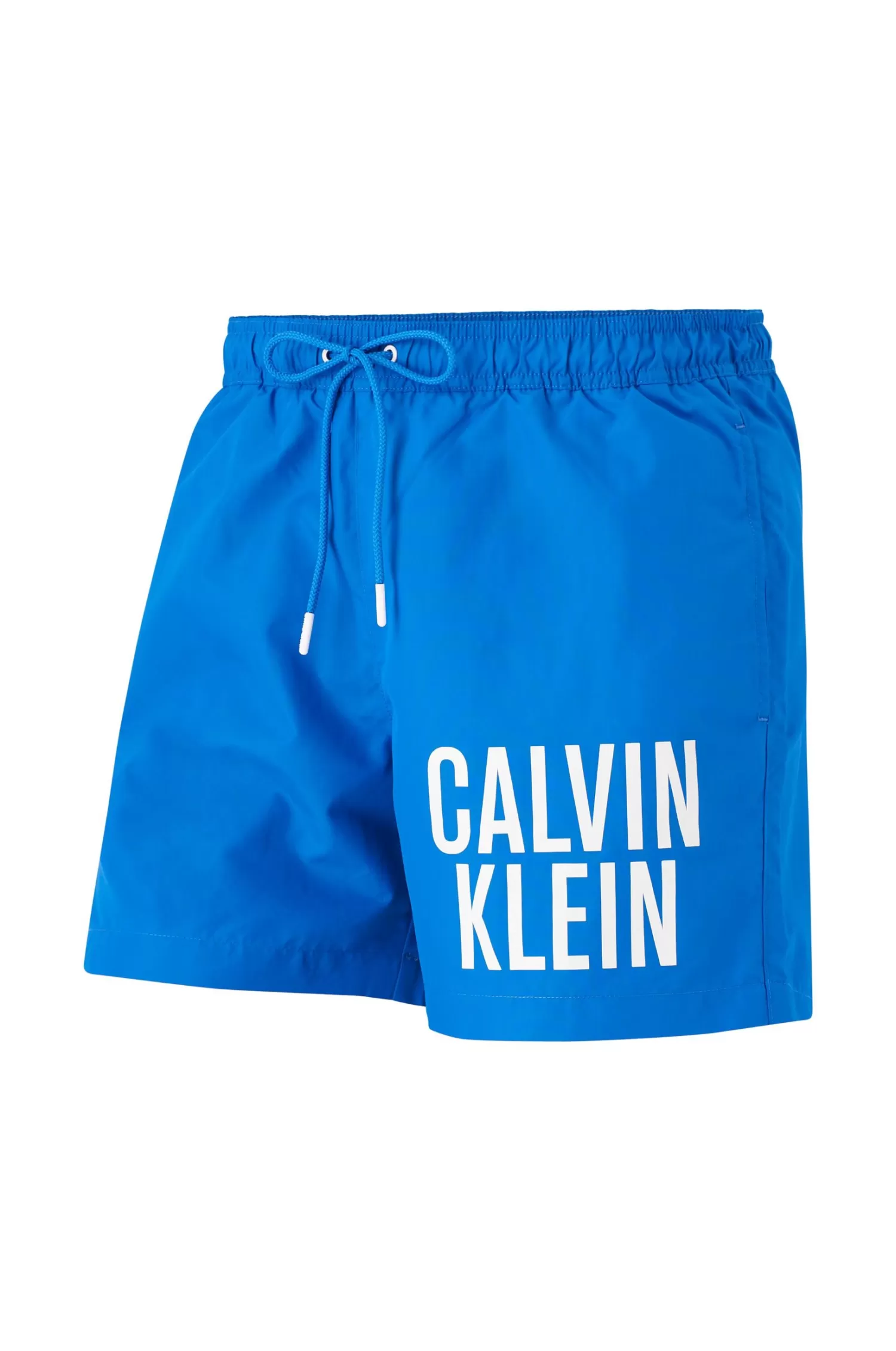 Calvin Klein Badshorts Medium Drawstring Clearance