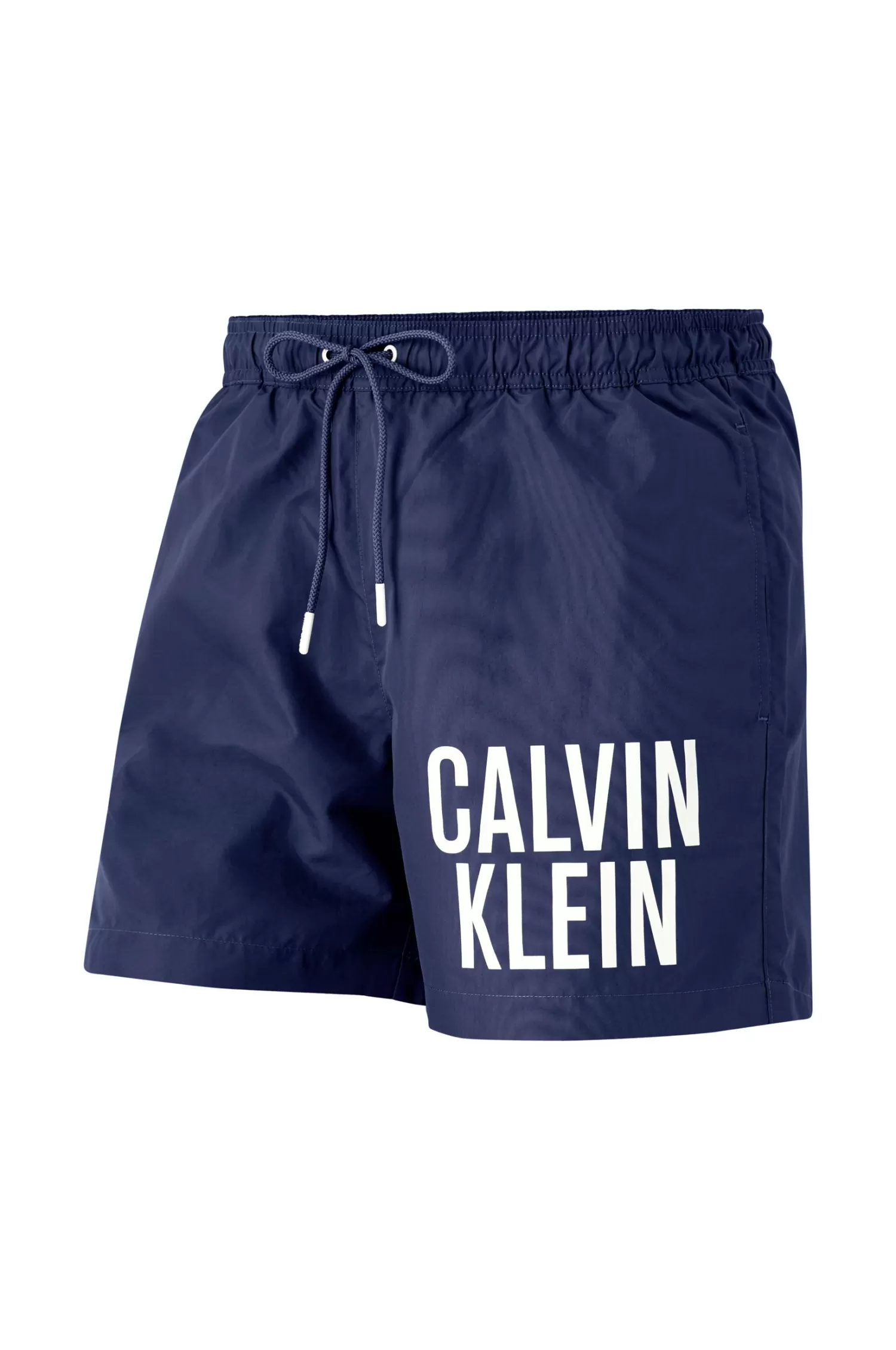 Calvin Klein Badshorts Medium Drawstring Online