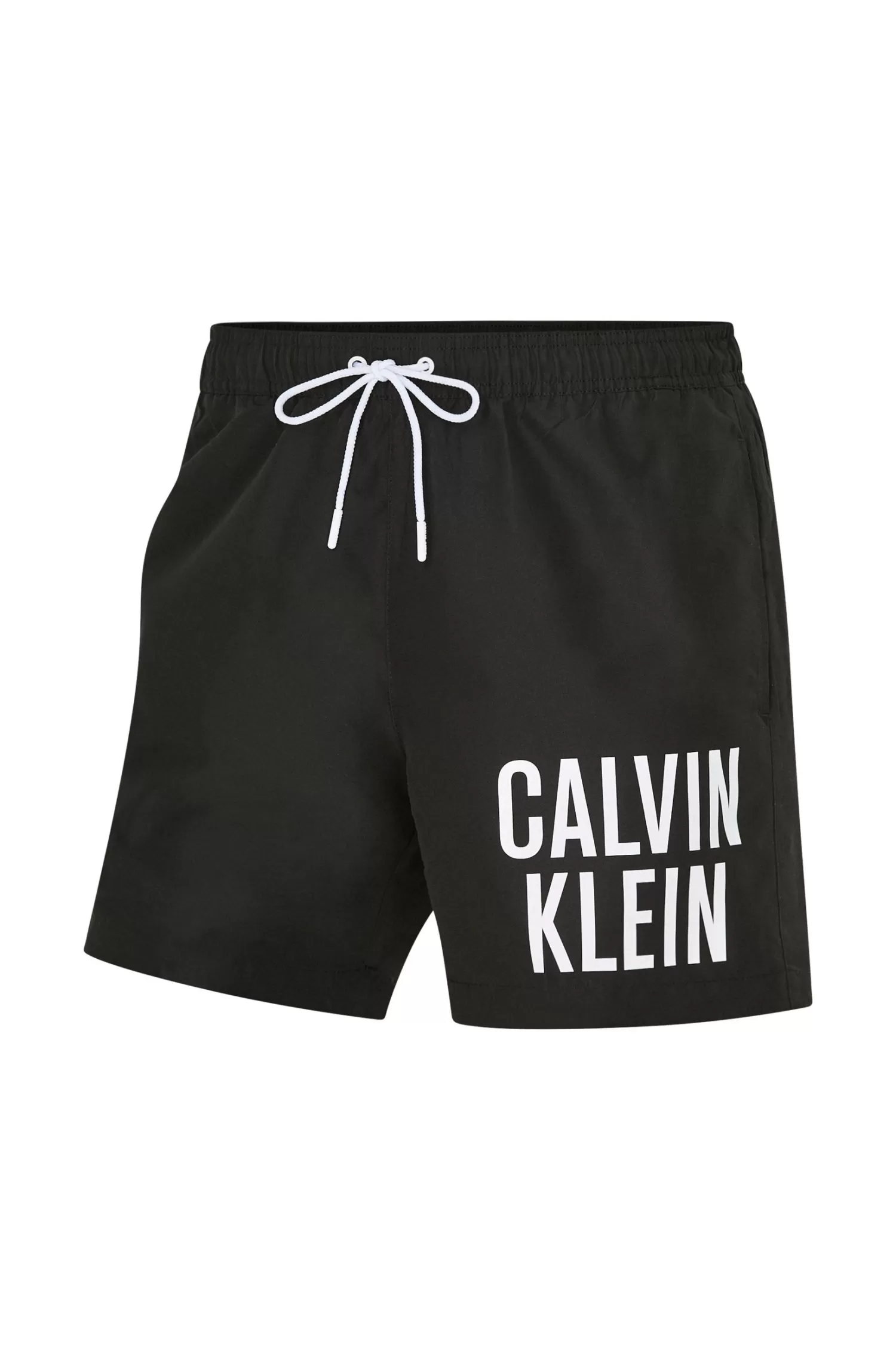 Calvin Klein Underwear Badshorts Medium Drawstring Clearance