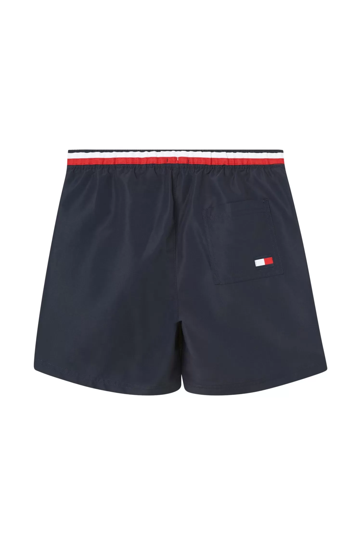 Tommy Hilfiger Badshorts Medium Drawstring Store