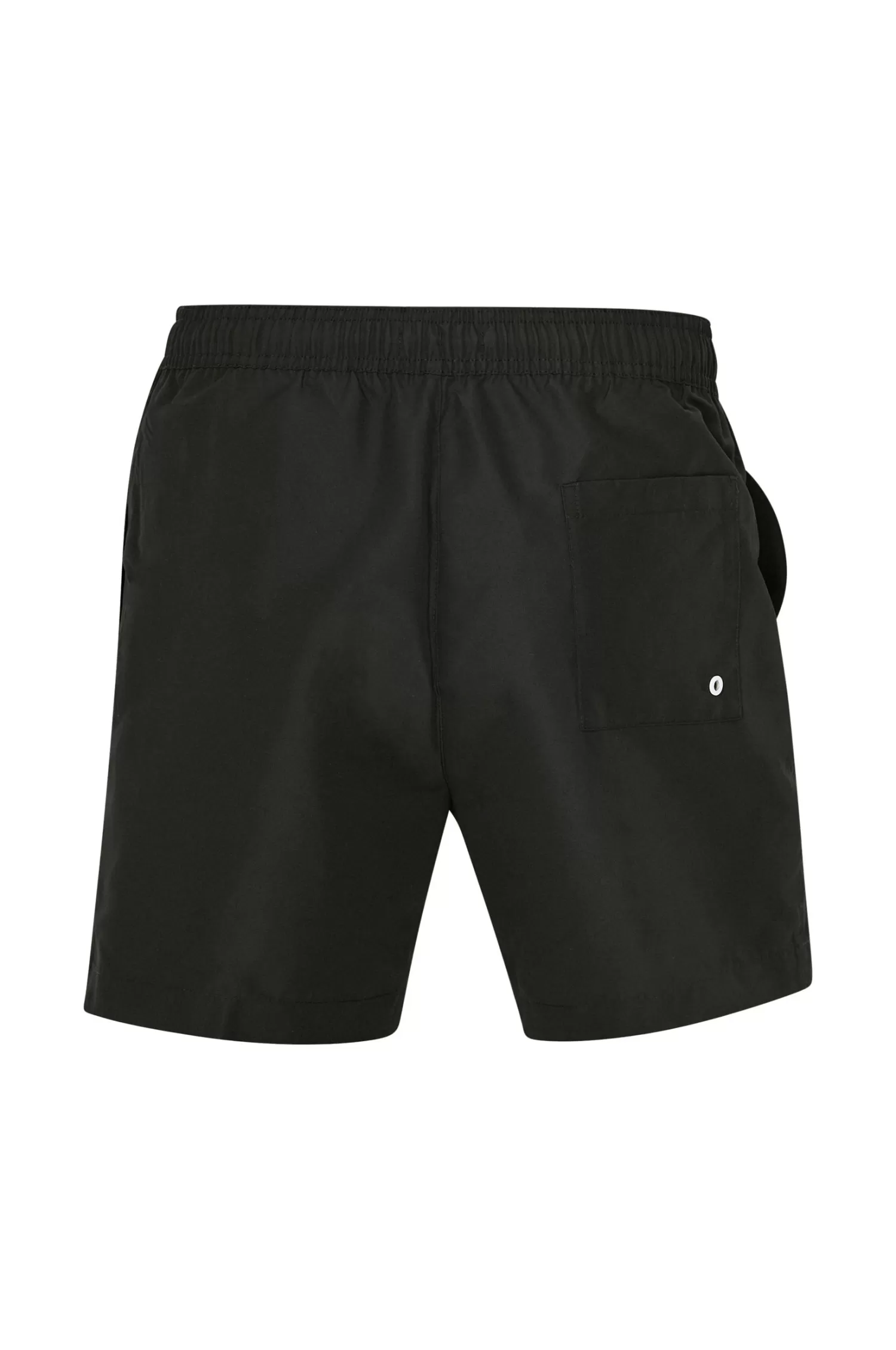 Calvin Klein Underwear Badshorts Medium Drawstring Clearance