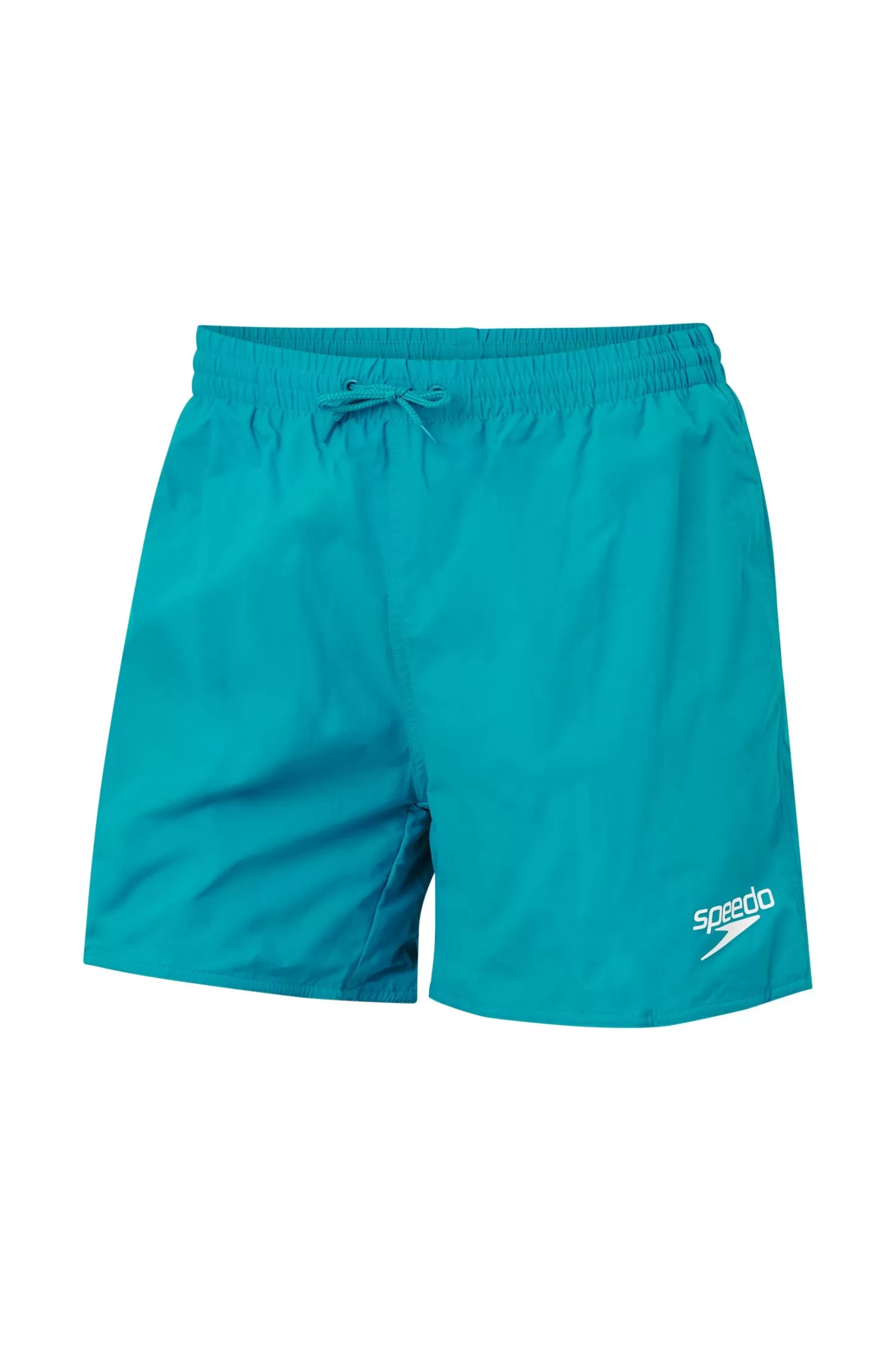 Speedo Badshorts Mens Essential 16" Watershort Store