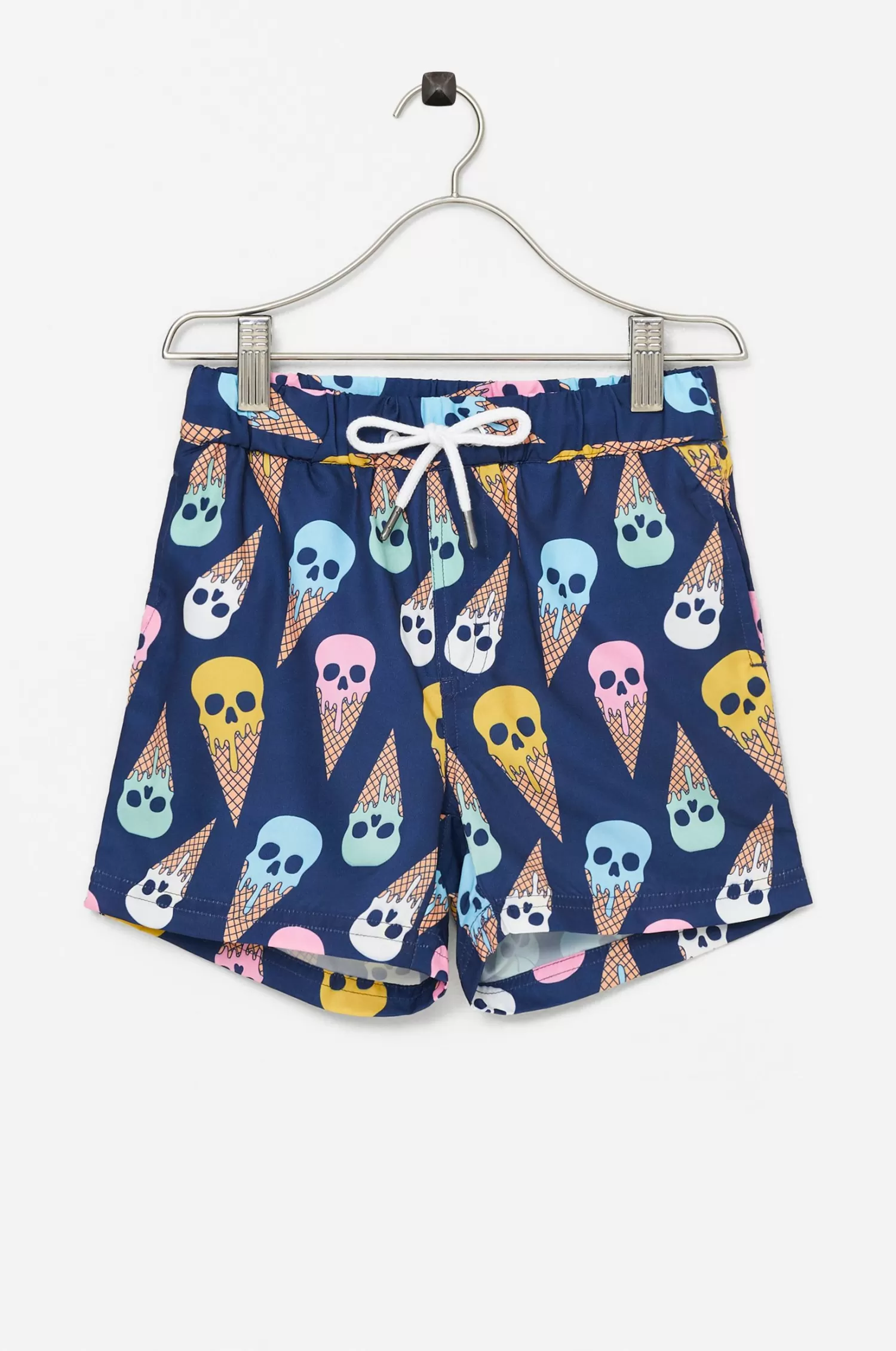 Ellos Badshorts Morgan Outlet
