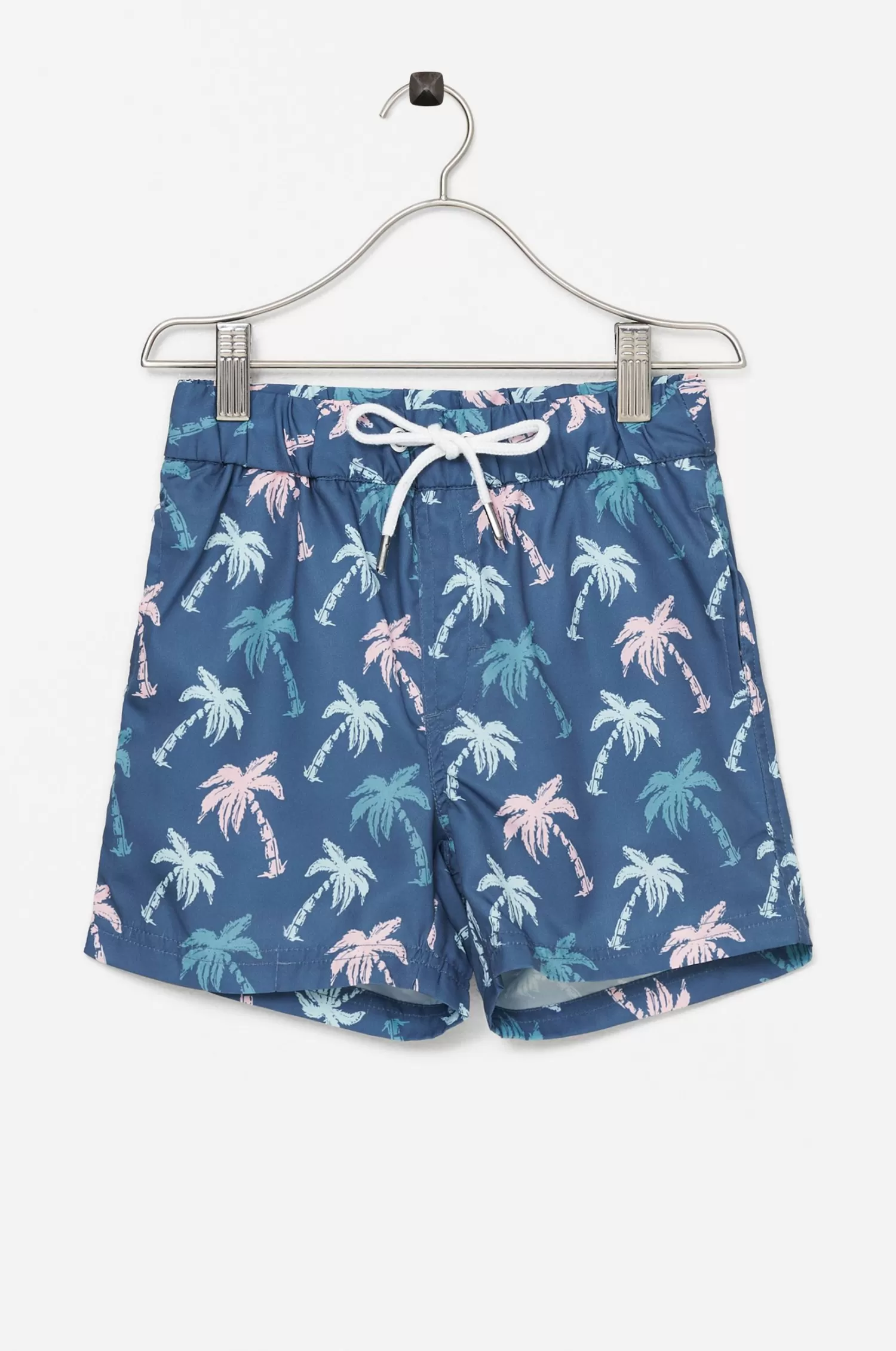 Ellos Badshorts Morgan Cheap