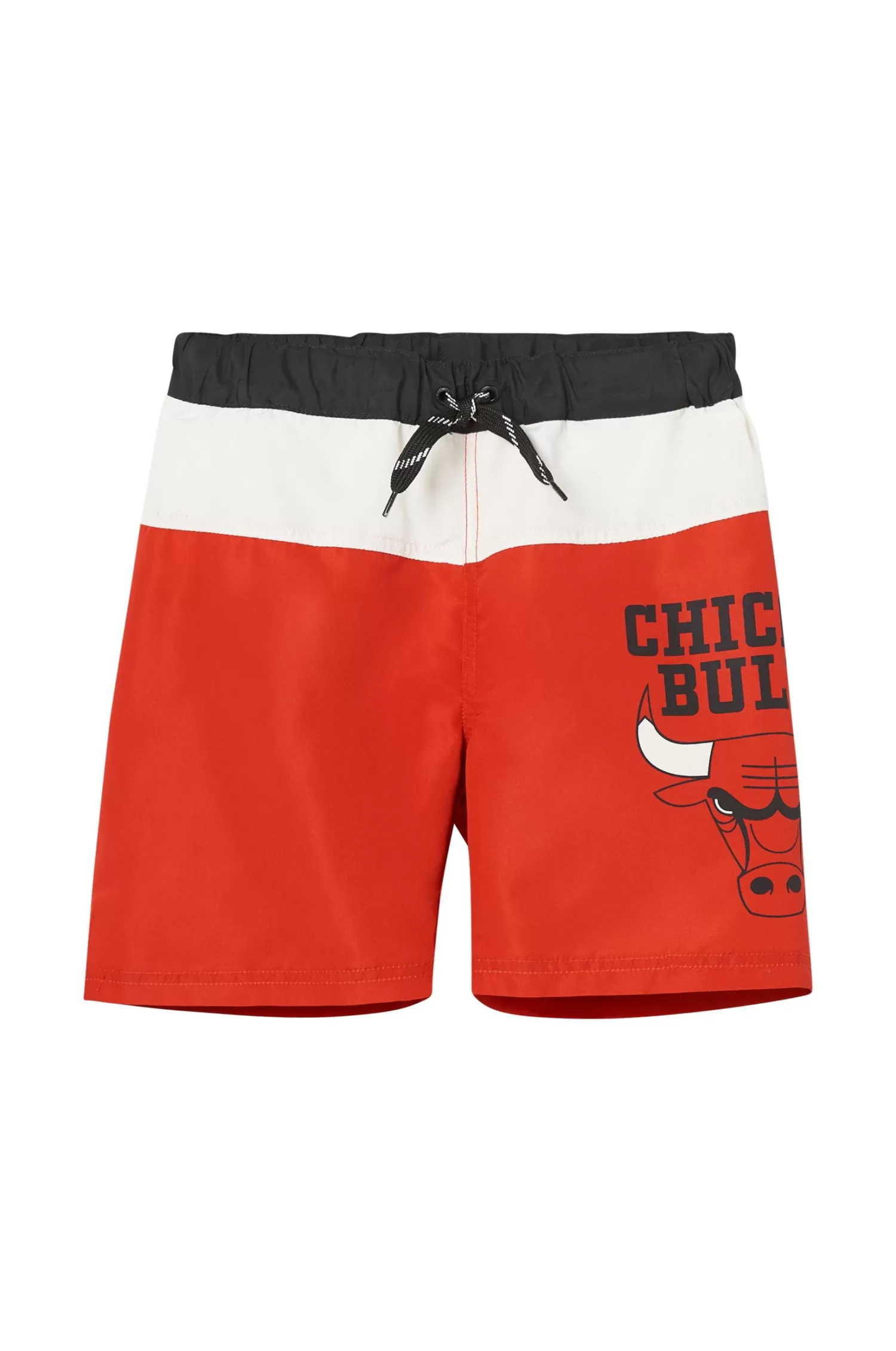 Name it Badshorts Nkmmarkus Nba Swimshorts Best