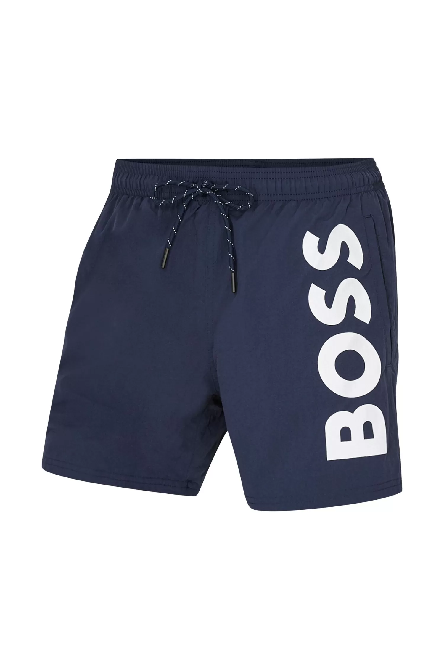 BOSS Badshorts Octopus Discount