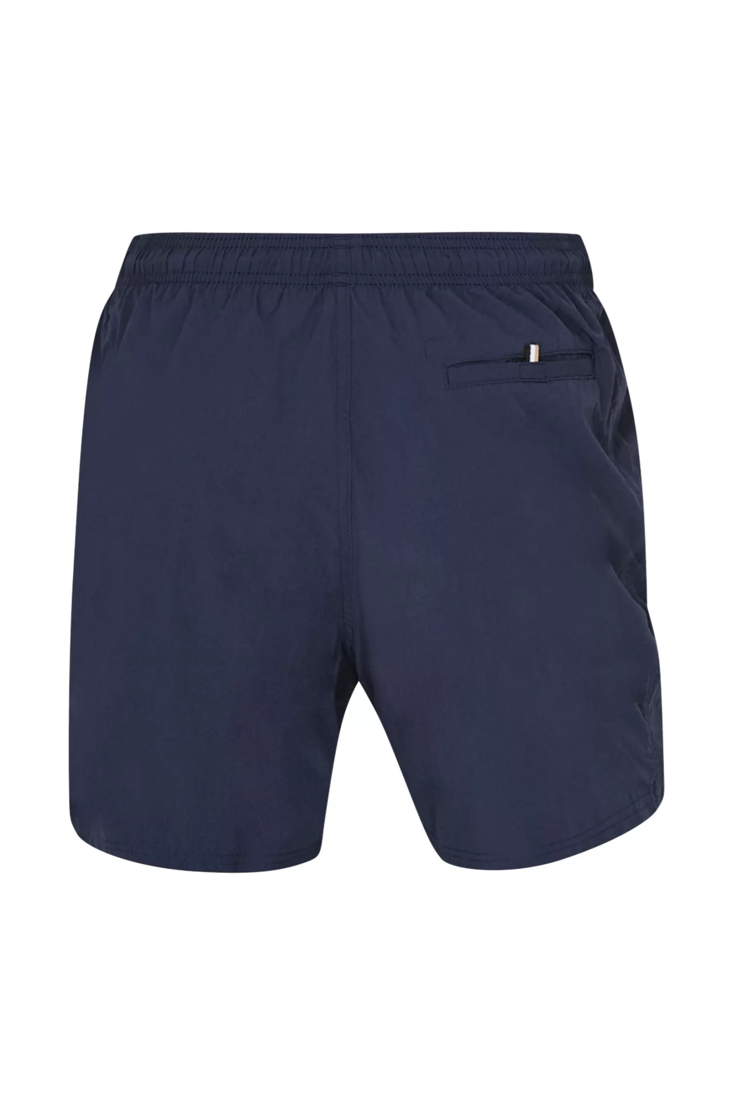 BOSS Badshorts Octopus Discount