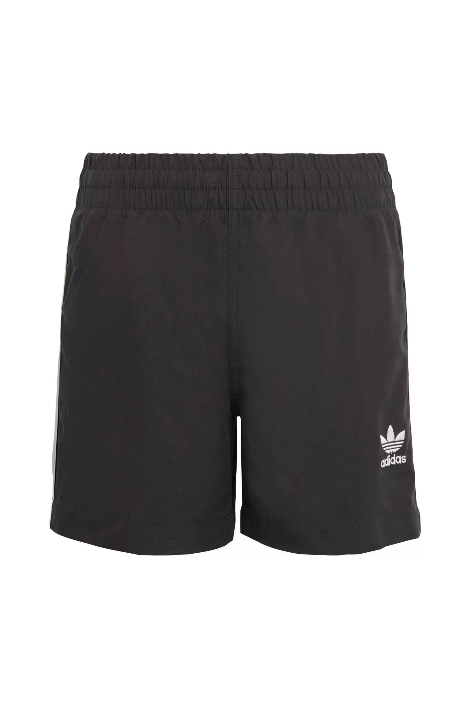adidas Sport Performance Badshorts Ori 3S Sho New