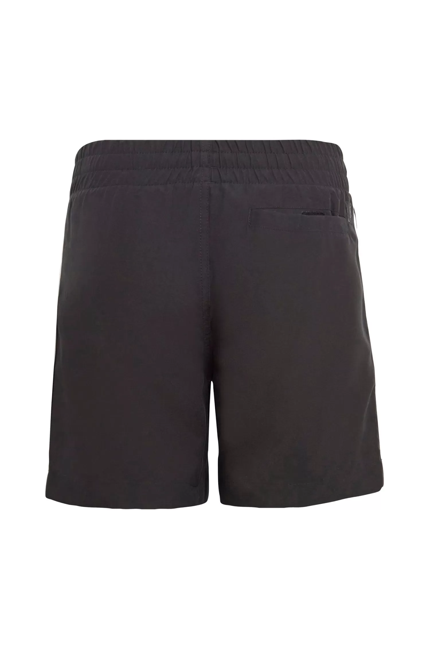 adidas Sport Performance Badshorts Ori 3S Sho New