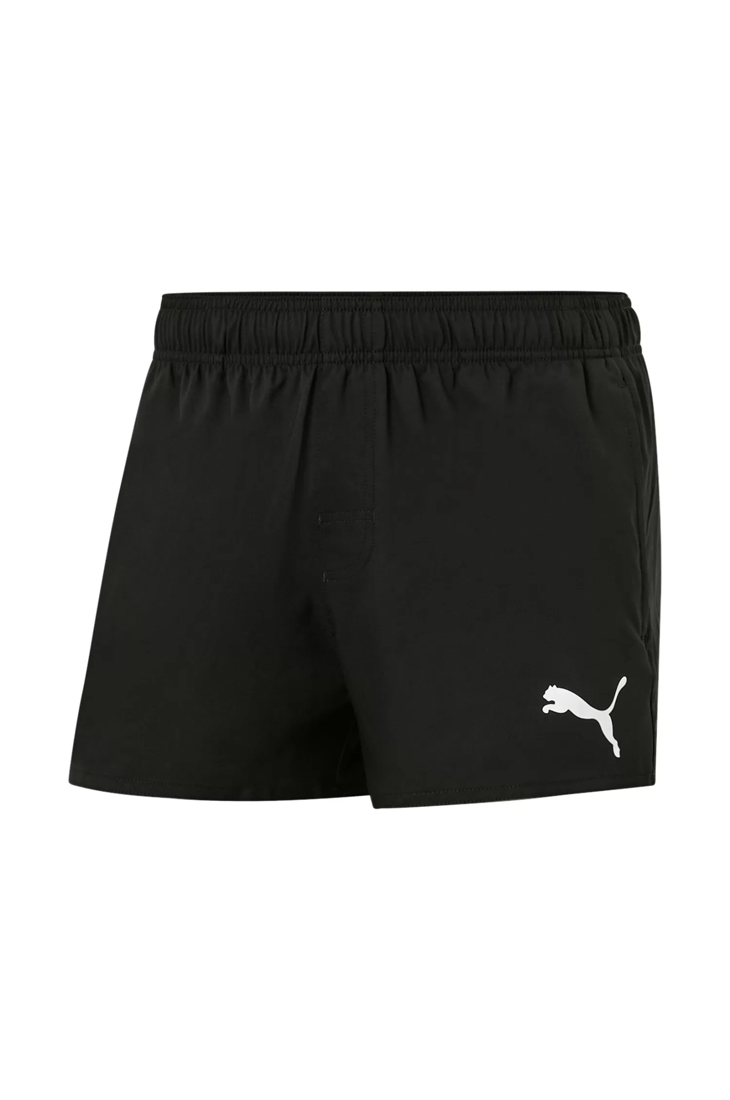 Puma Badshorts Swim Men Short Shorts Hot