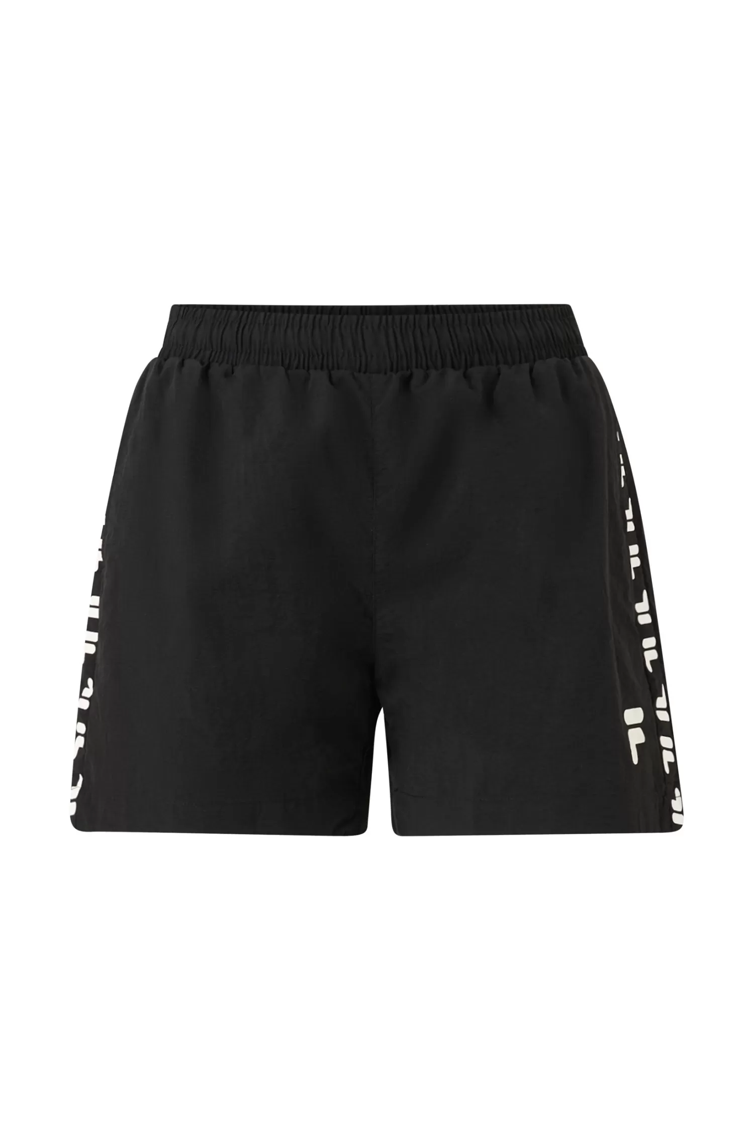 FILA Badshorts Segrate Beach Shorts Store