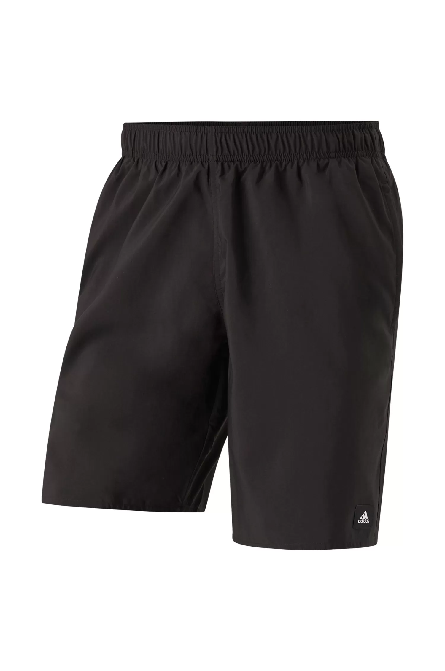 adidas Sport Performance Badshorts Solid Clx Classic-Length Clearance