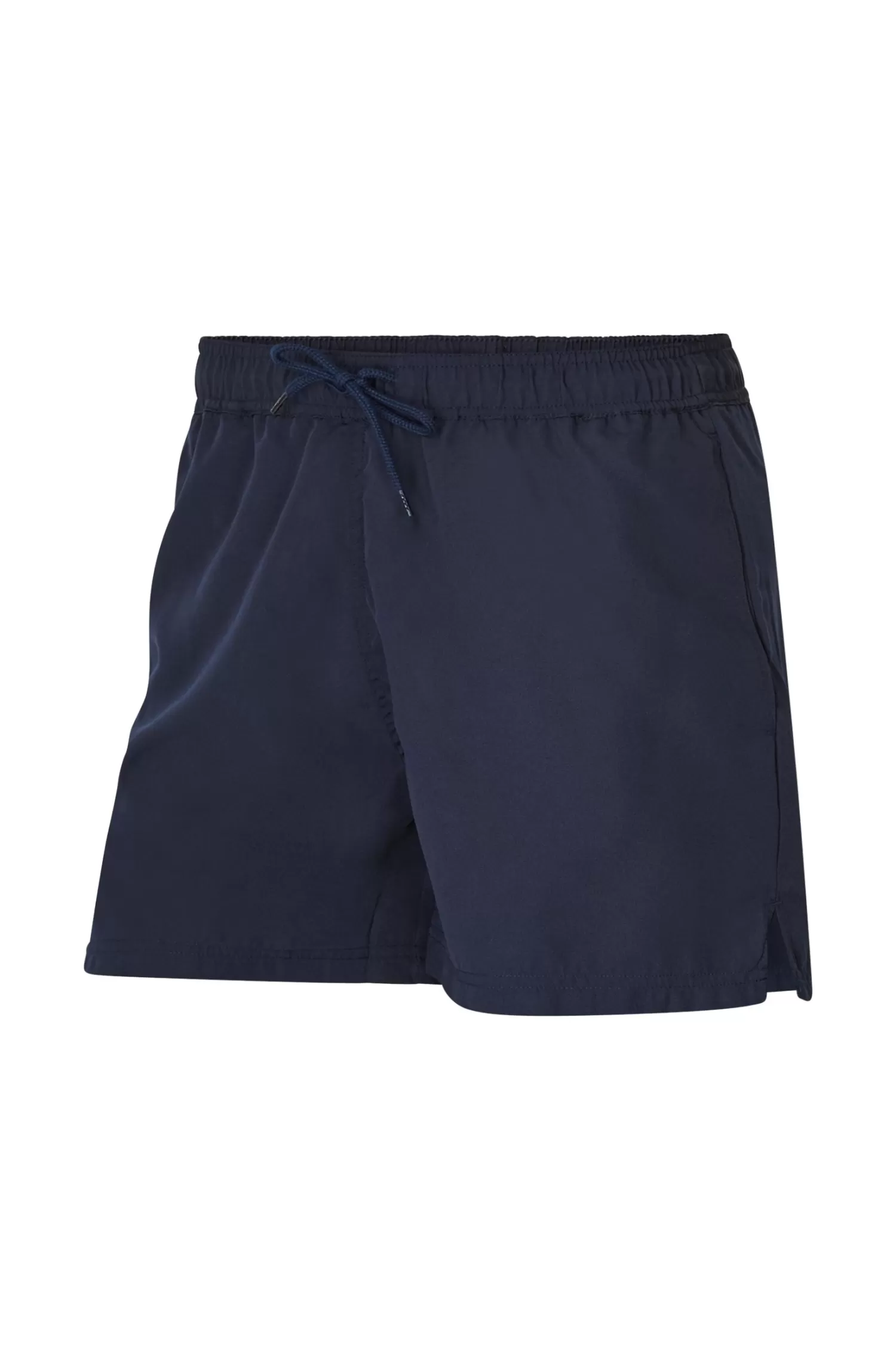 Studio Total Badshorts Swim Shorts Cheap