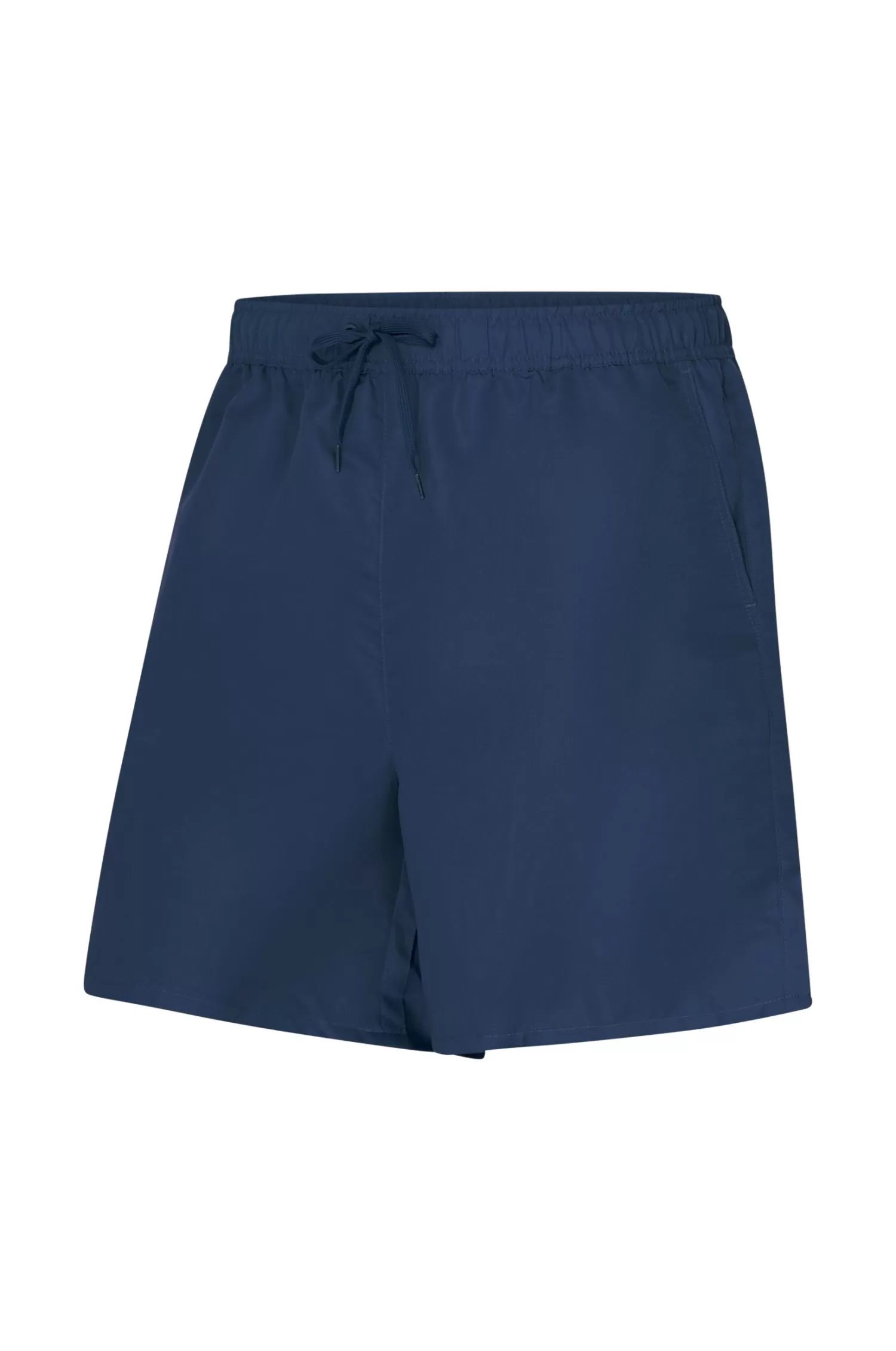 Resteröds Badshorts Swimwear Recycled Outlet