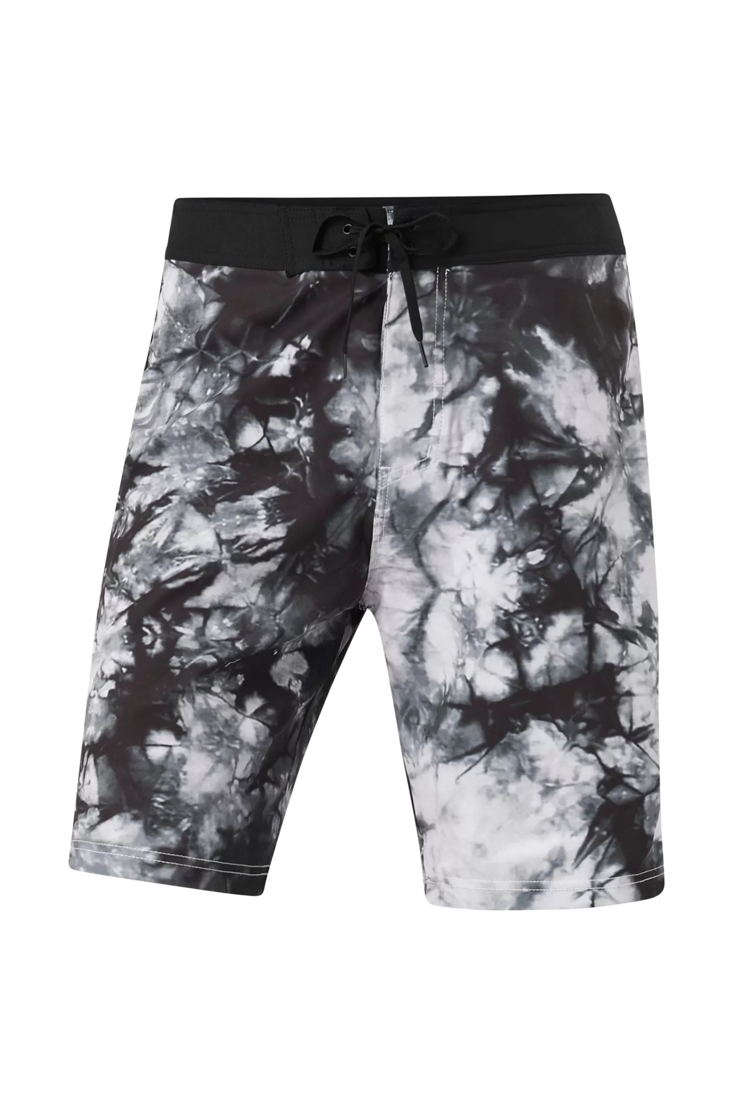 ColourWear Badshorts Wave Surf 20 Pants Outlet