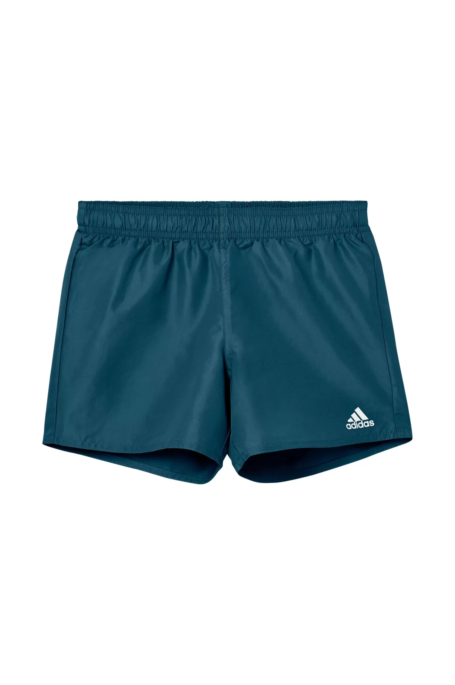 adidas Sport Performance Badshorts Yb Bos Shorts Hot