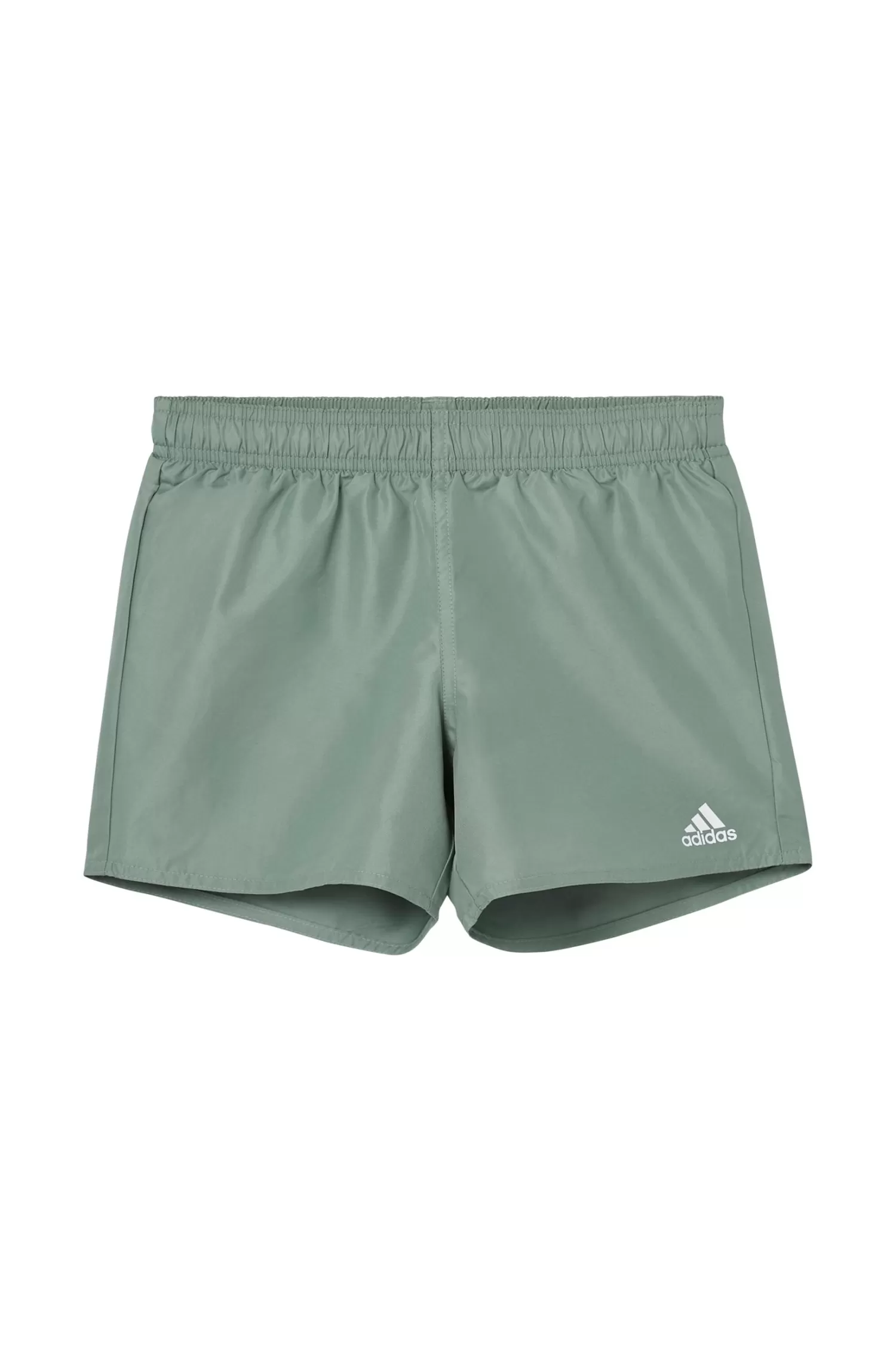 adidas Sport Performance Badshorts Yb Bos Shorts Hot