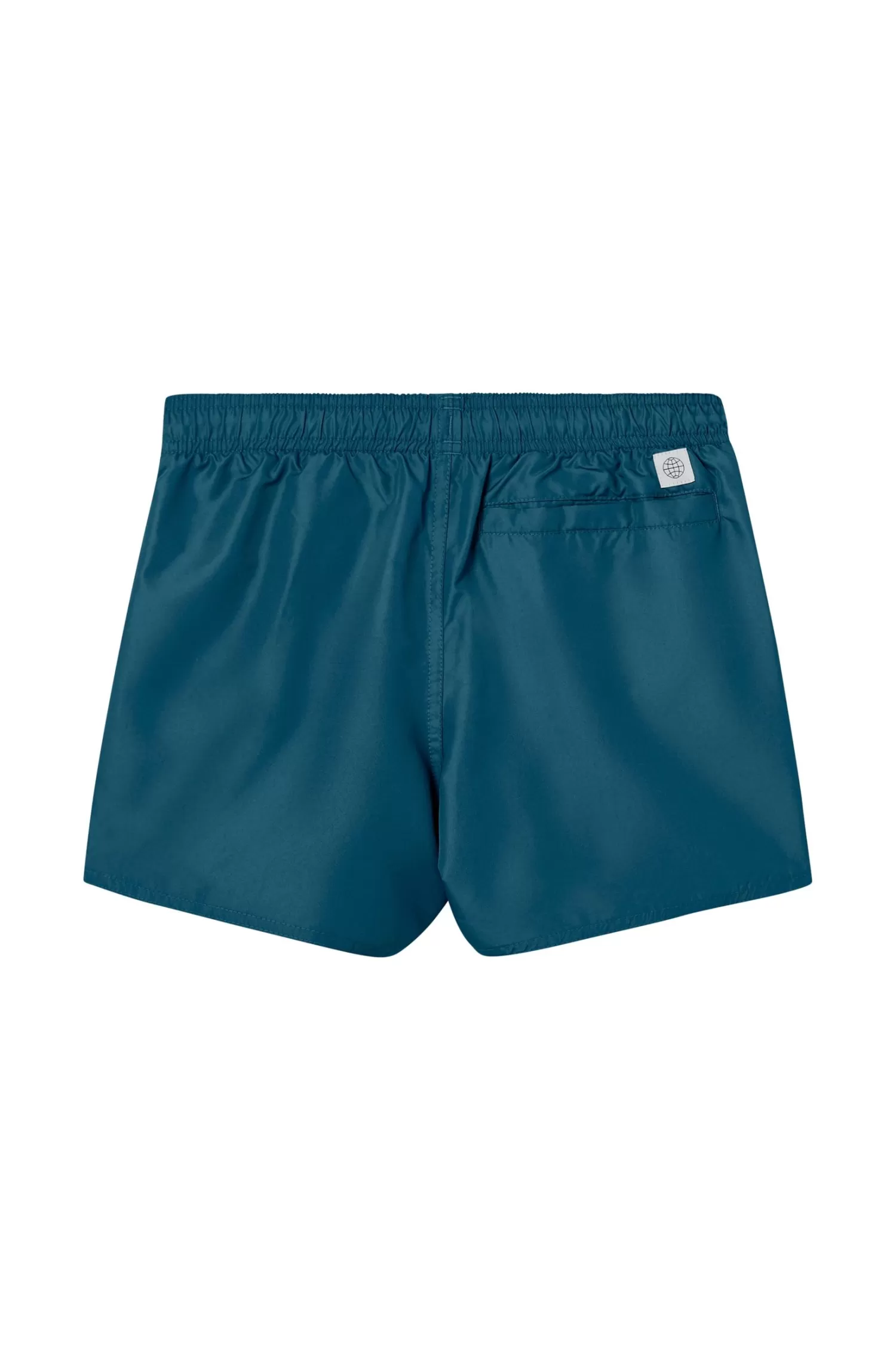adidas Sport Performance Badshorts Yb Bos Shorts Hot