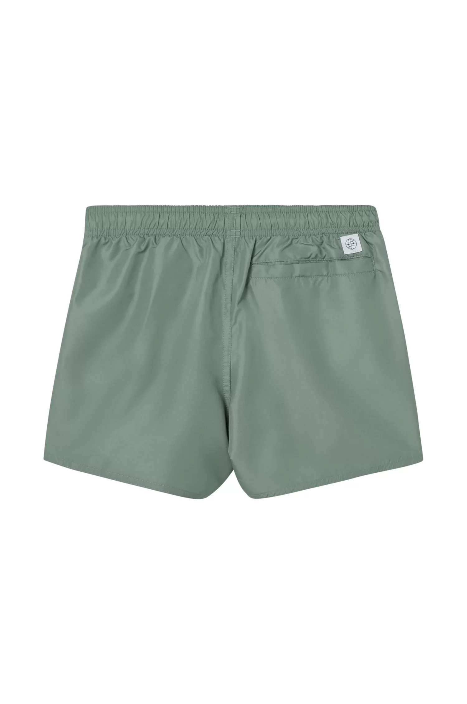 adidas Sport Performance Badshorts Yb Bos Shorts Hot