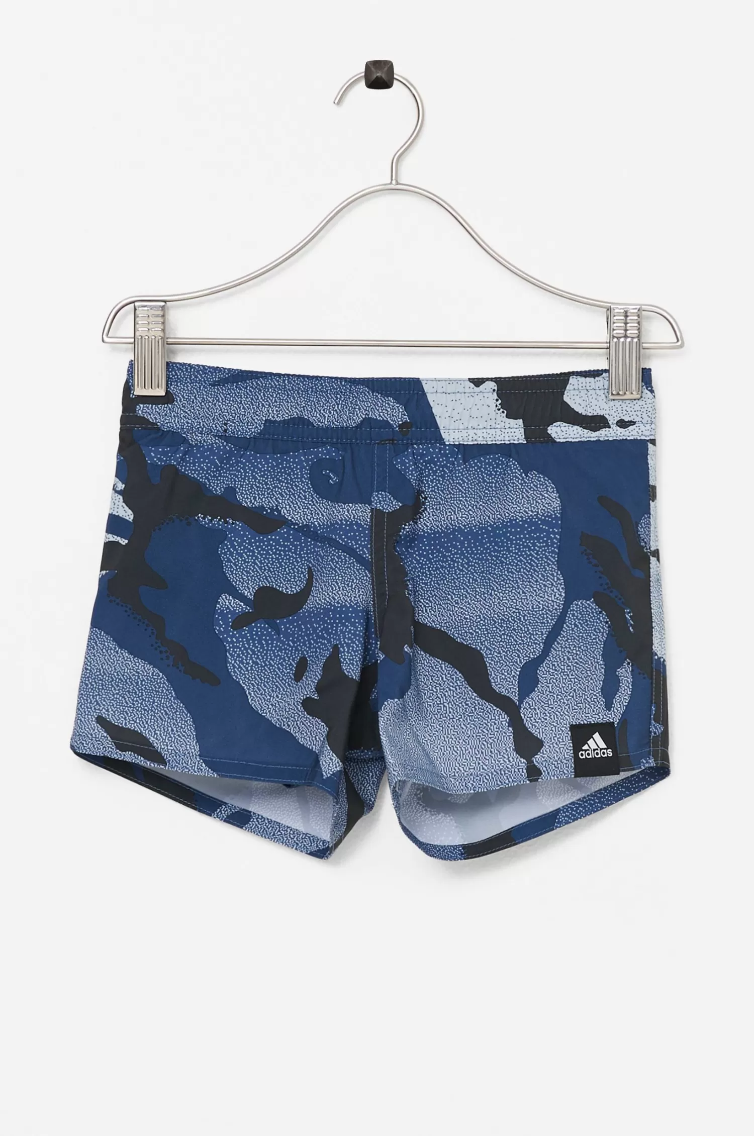 adidas Sport Performance Badshorts Yb Camo Shorts Store