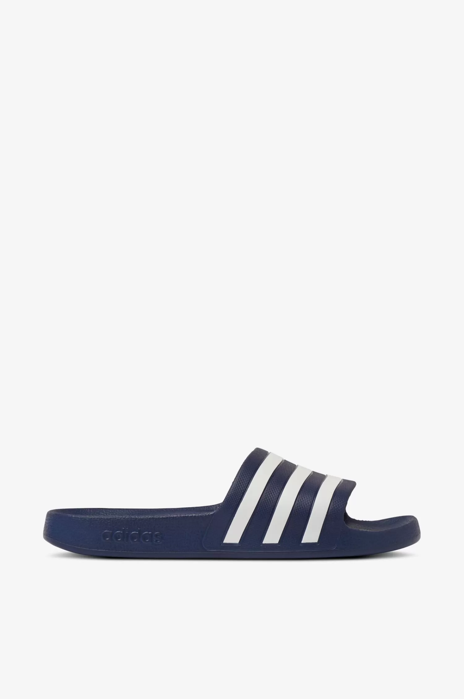 Dam adidas Sport Performance Badtofflor Adilette Aqua Slides