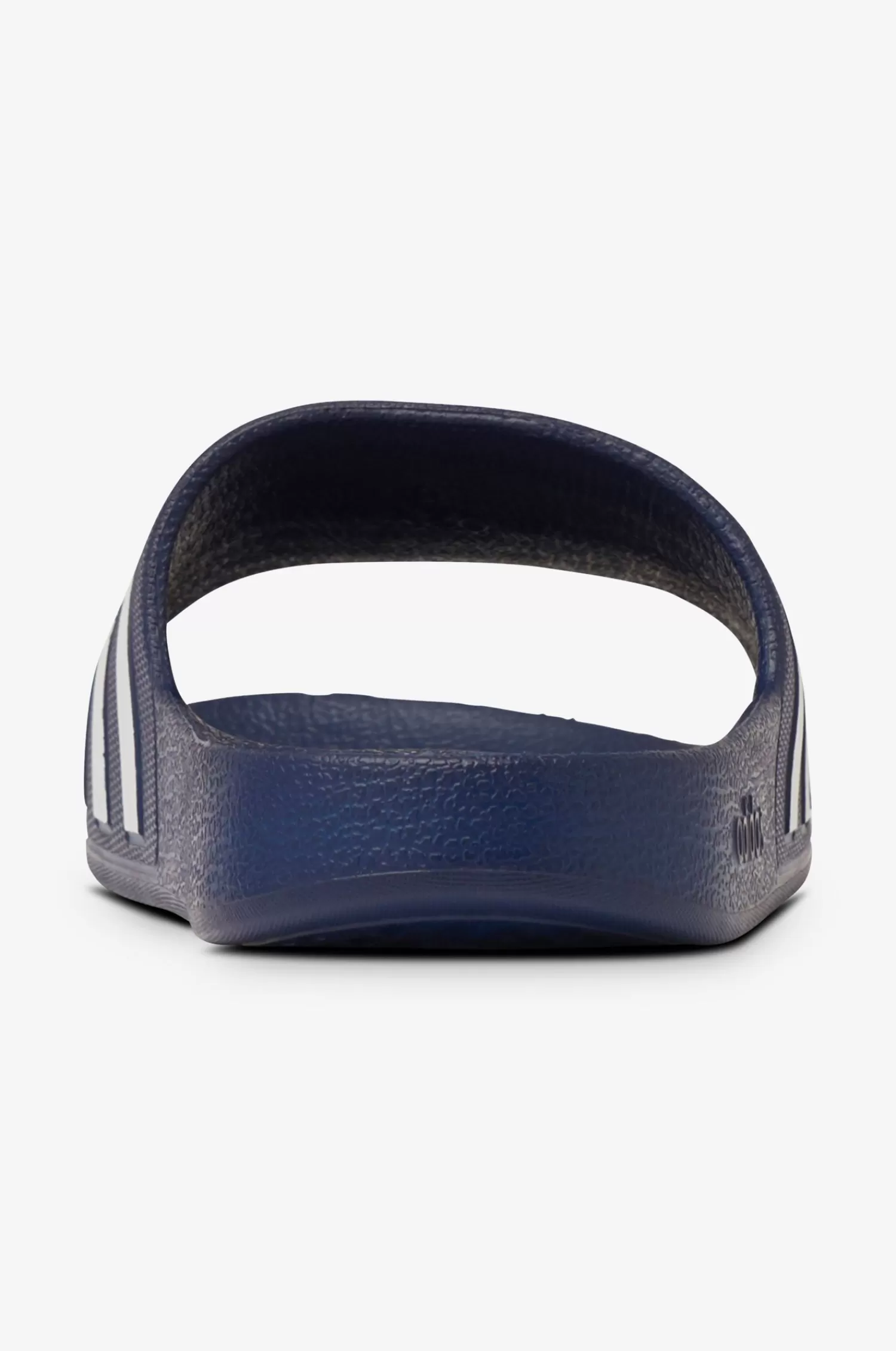 Dam adidas Sport Performance Badtofflor Adilette Aqua Slides