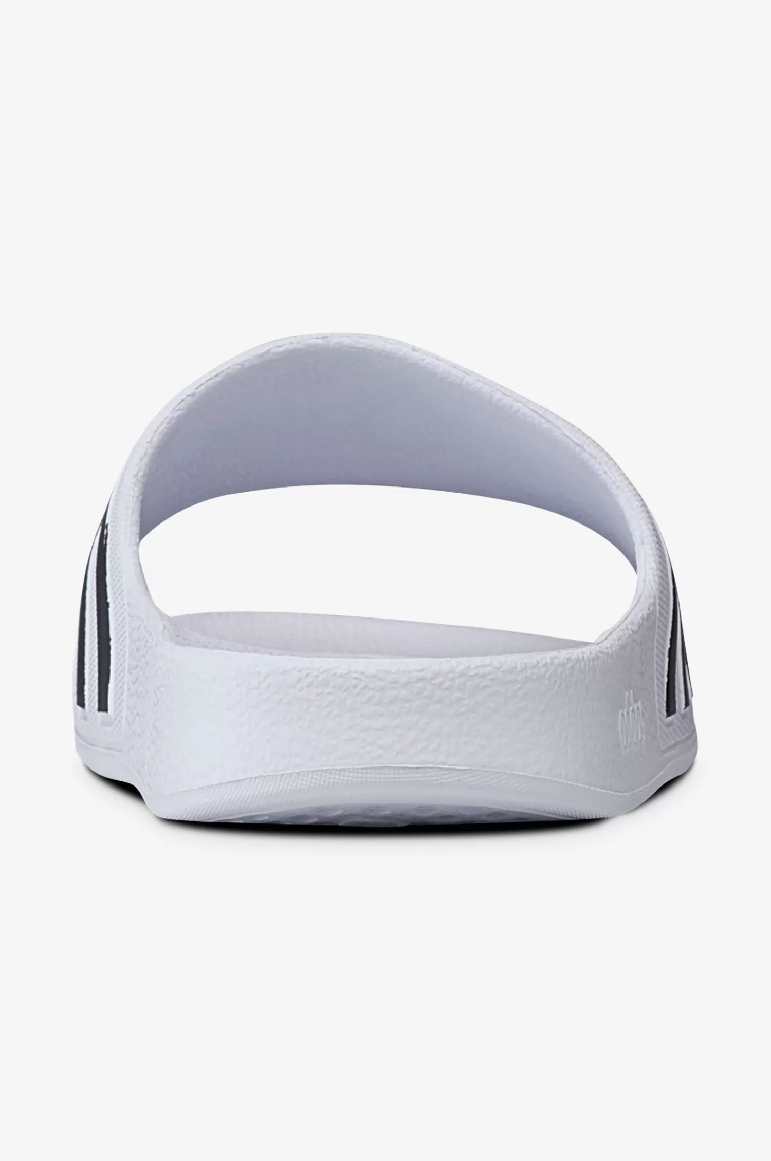 Dam adidas Sport Performance Badtofflor Adilette Aqua Slides