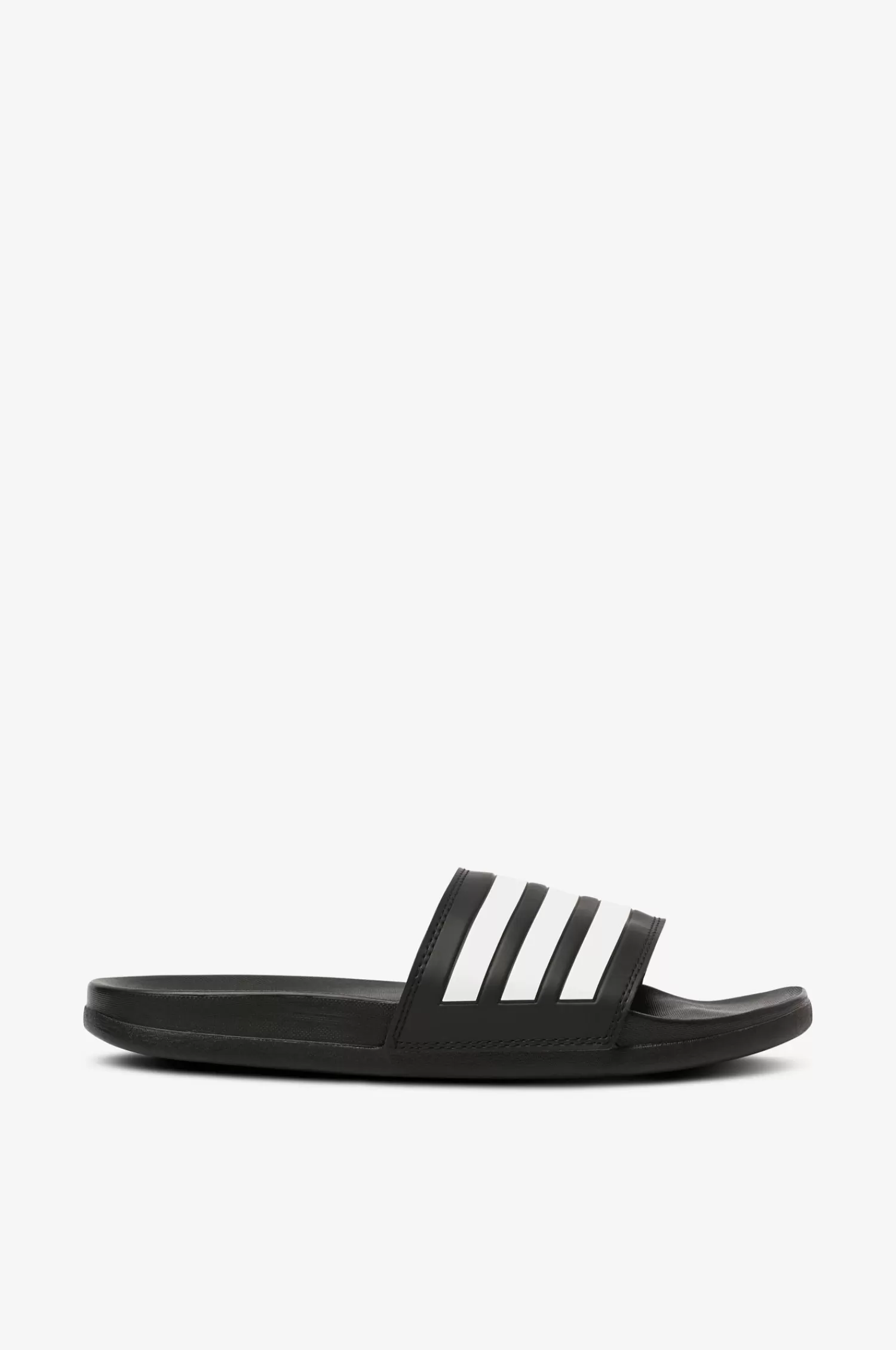 Dam adidas Sport Performance Badtofflor Adilette Comfort