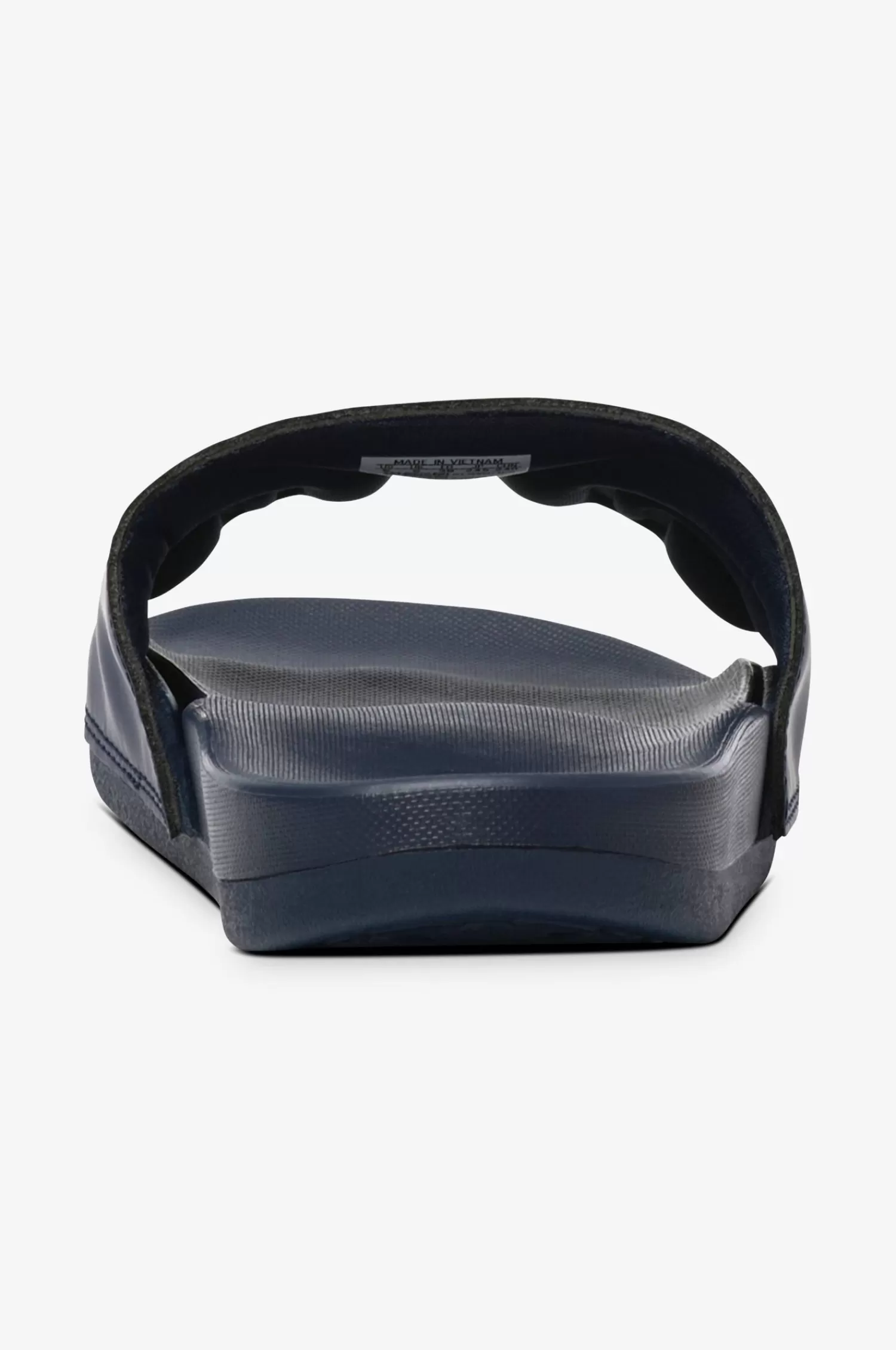 Dam adidas Sport Performance Badtofflor Adilette Comfort