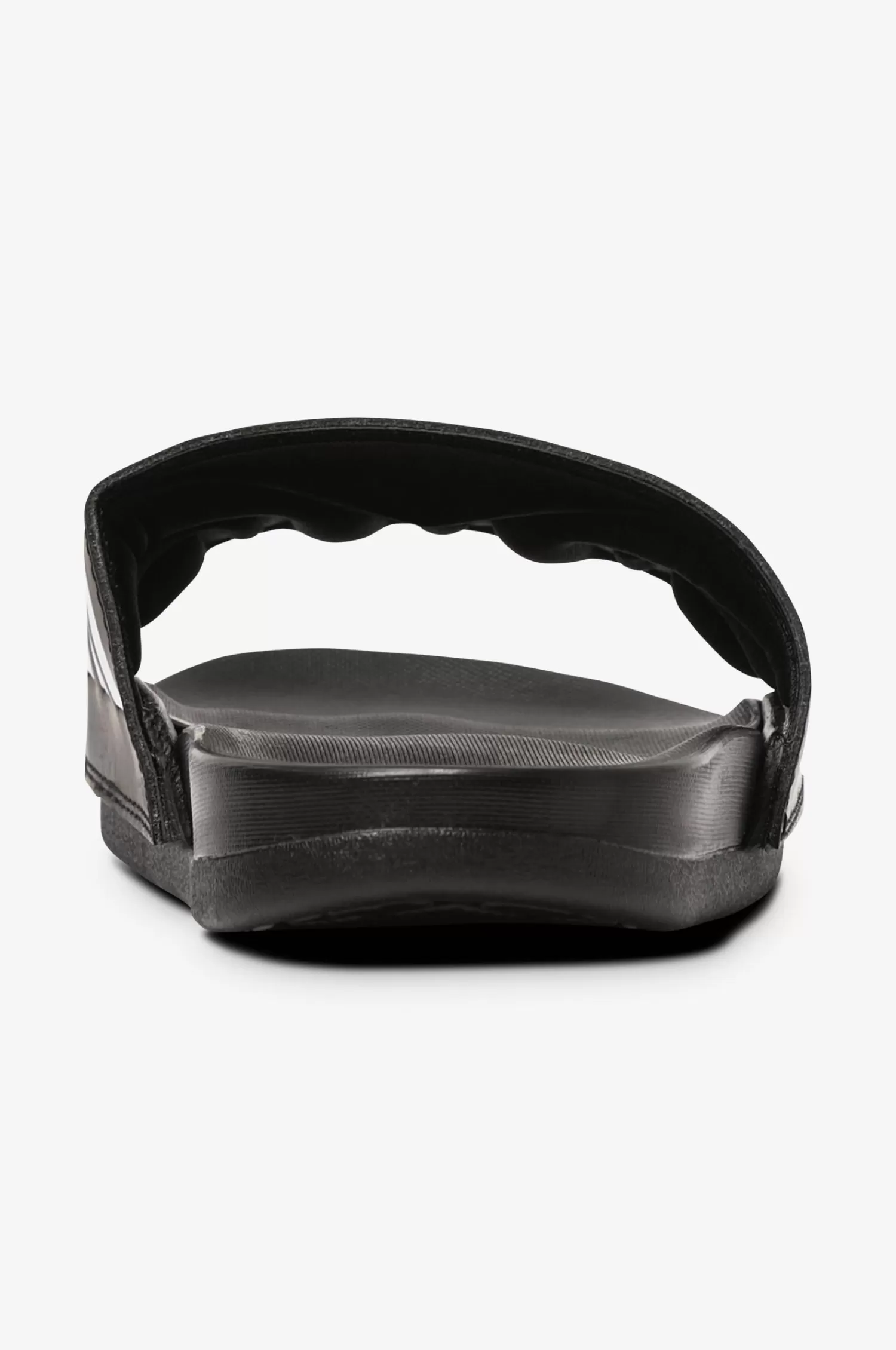 Dam adidas Sport Performance Badtofflor Adilette Comfort