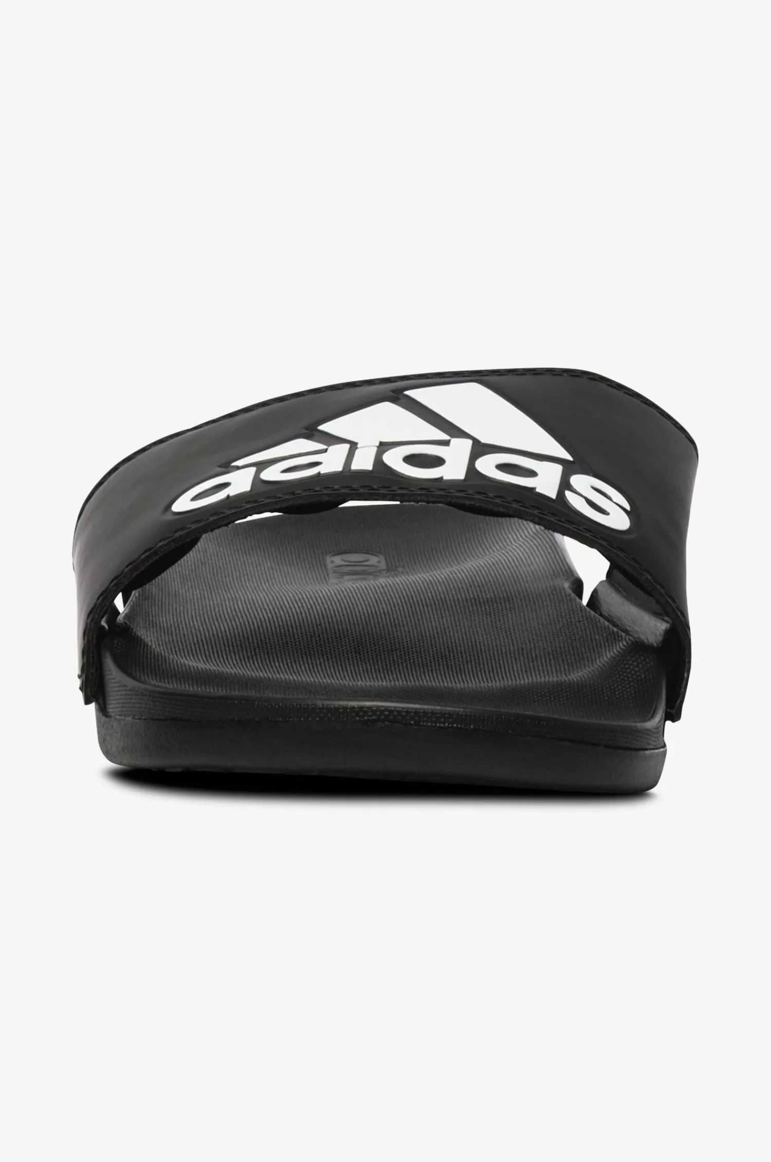 Dam adidas Sport Performance Badtofflor Adilette Comfort