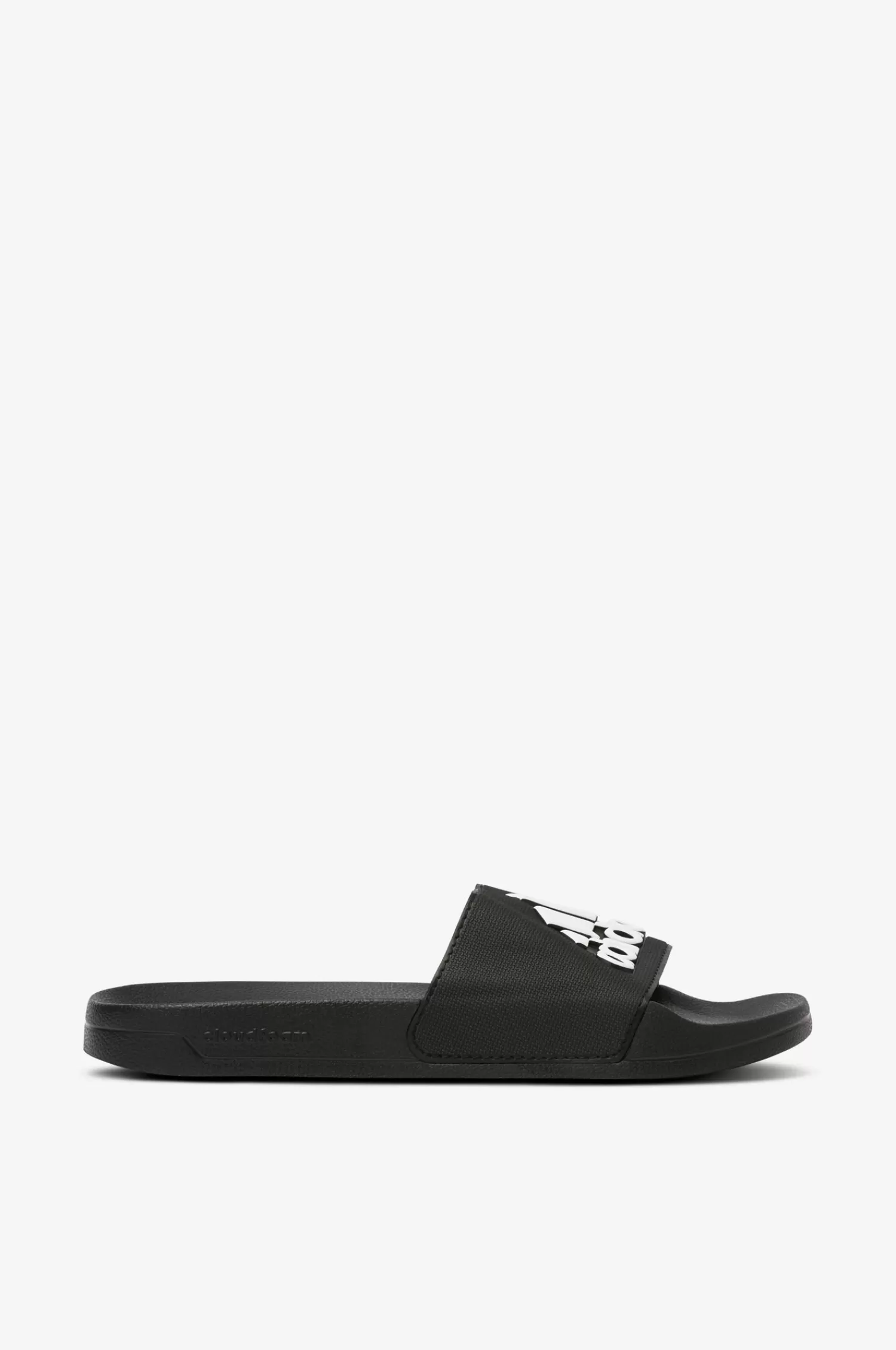 Dam adidas Sport Performance Badtofflor Adilette Shower