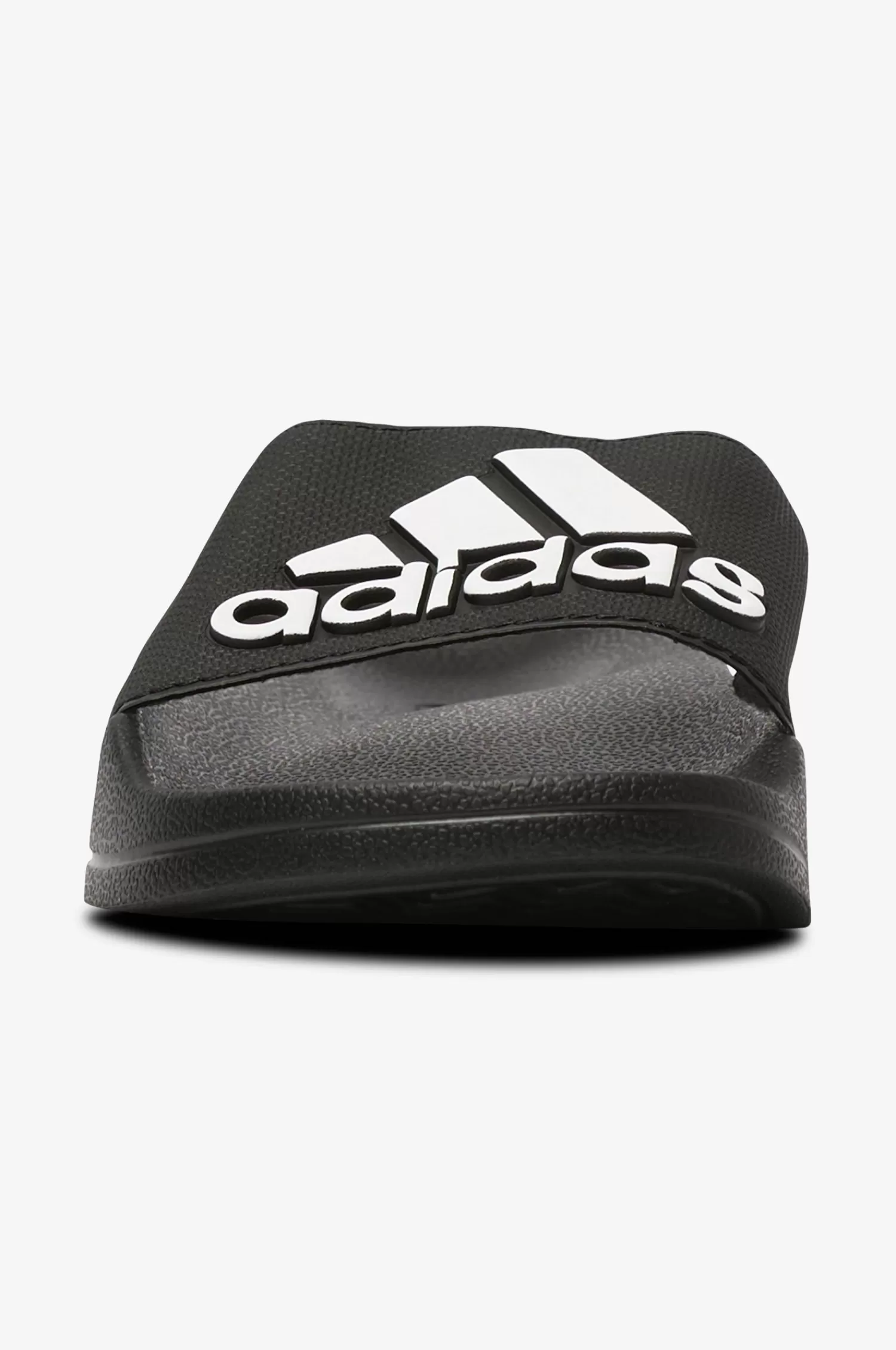 Dam adidas Sport Performance Badtofflor Adilette Shower