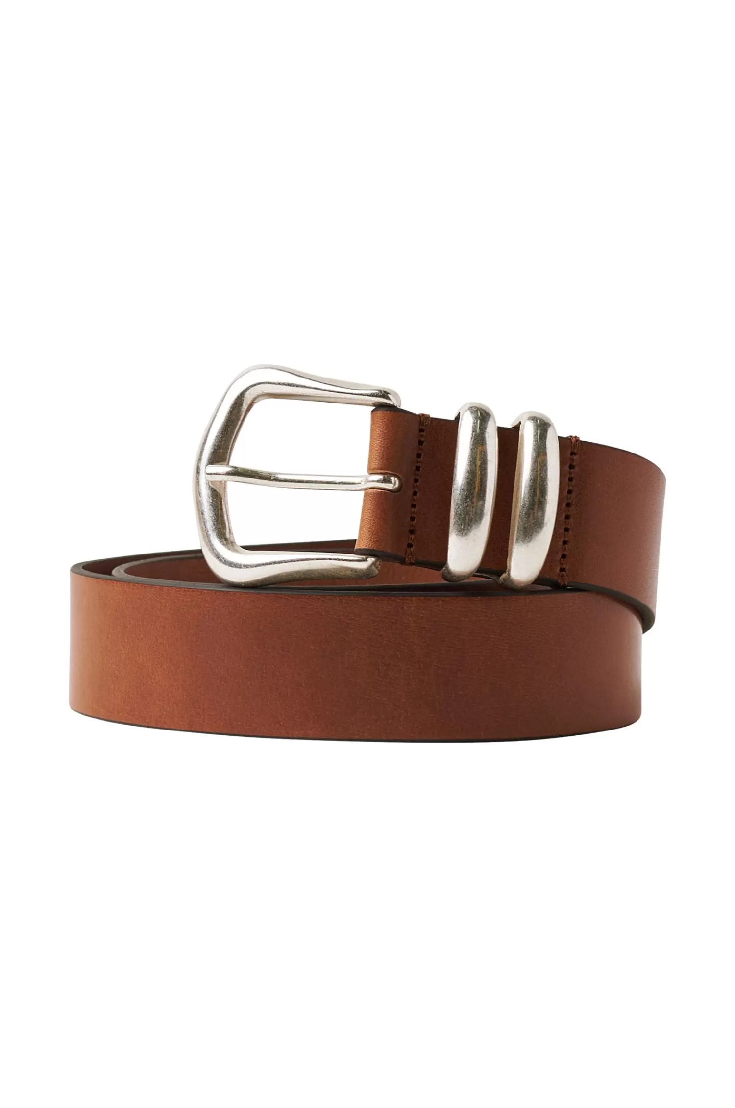 Dam Saddler Balte Serena