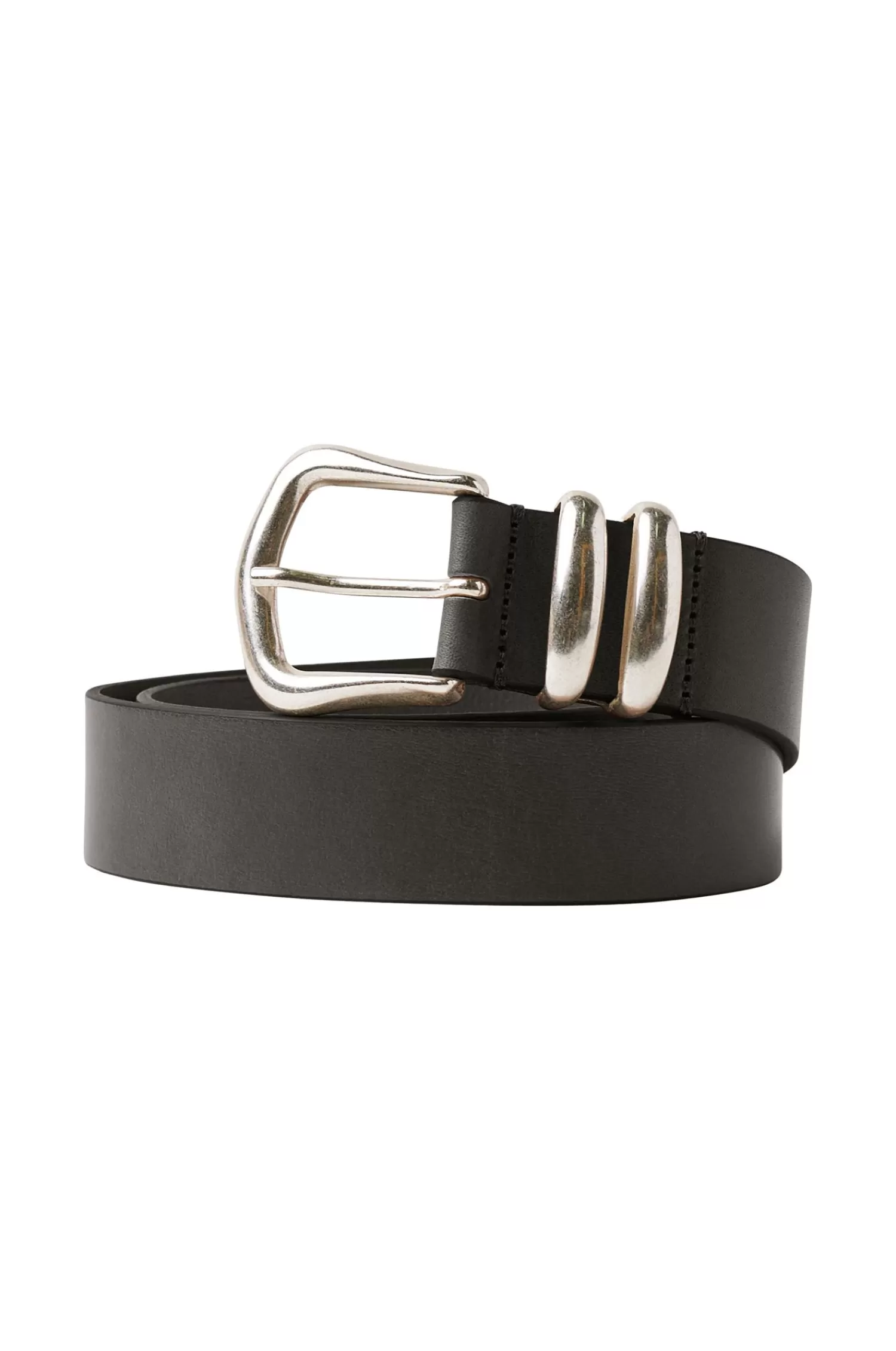 Dam Saddler Balte Serena