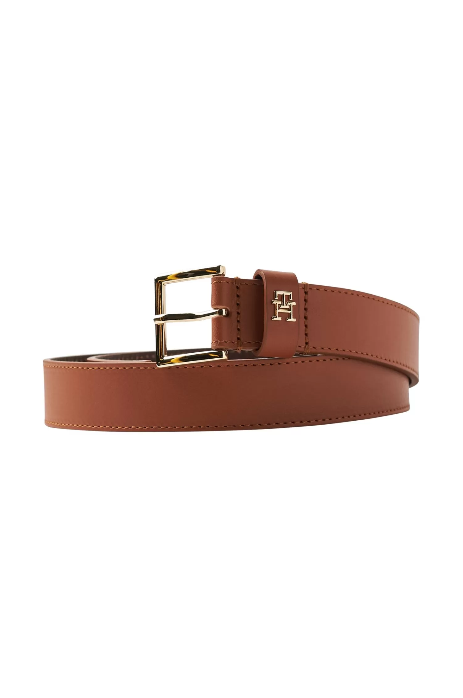 Dam Tommy Hilfiger Balte Th Casual 3.0