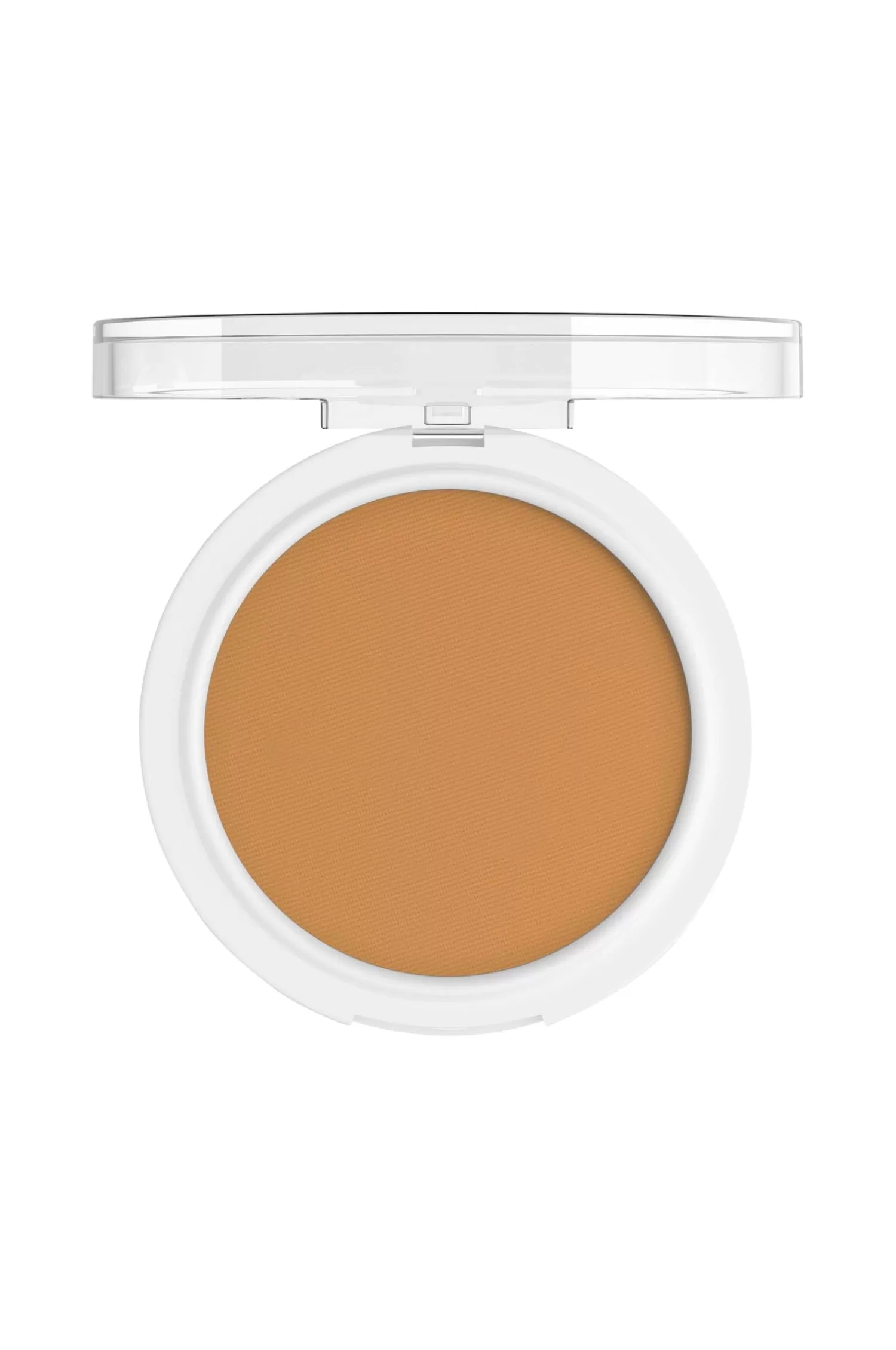 Wet n Wild Bare Focus Clarifying Powder