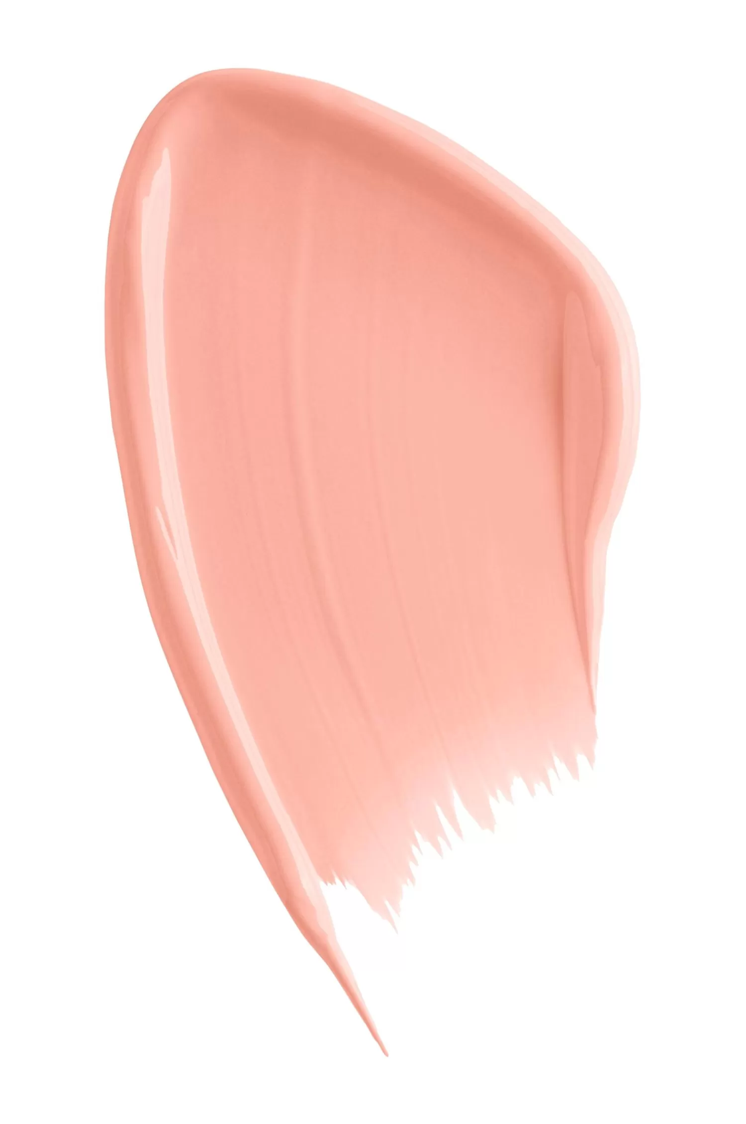 NYX Professional Makeup Bare With Me Blur Tint Foundation 30 Ml