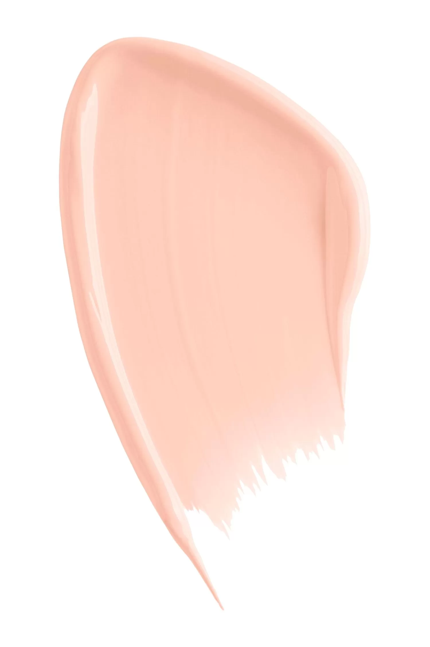 NYX Professional Makeup Bare With Me Blur Tint Foundation 30 Ml