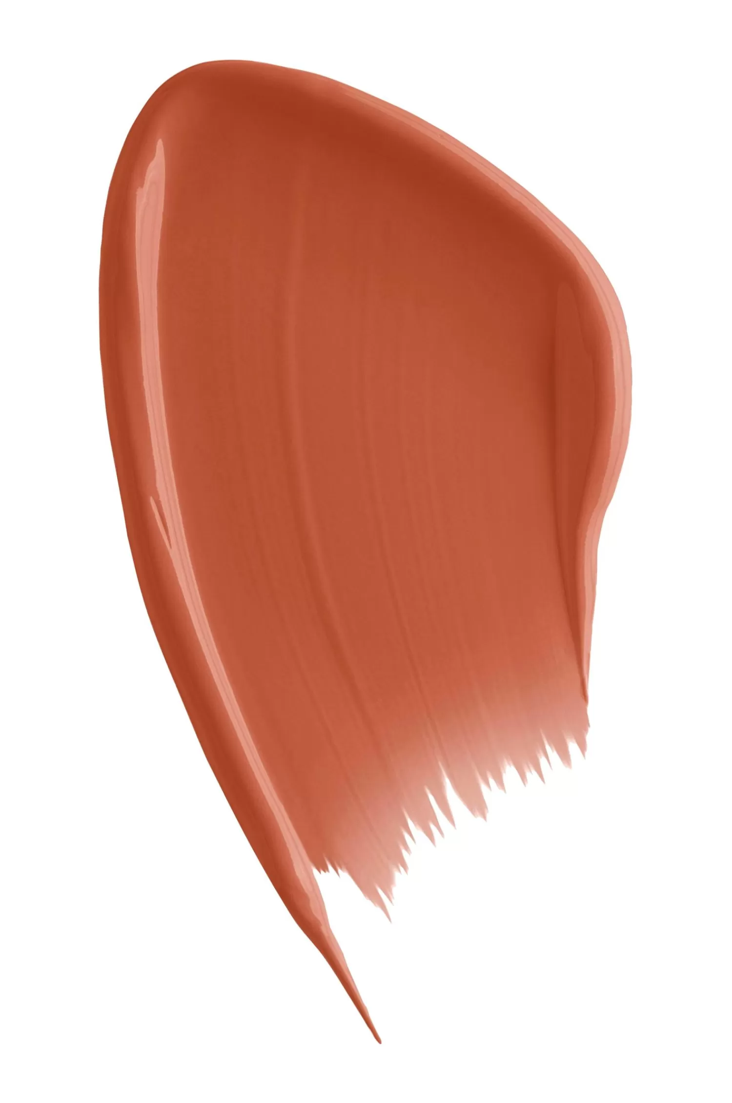 NYX Professional Makeup Bare With Me Blur Tint Foundation 30 Ml