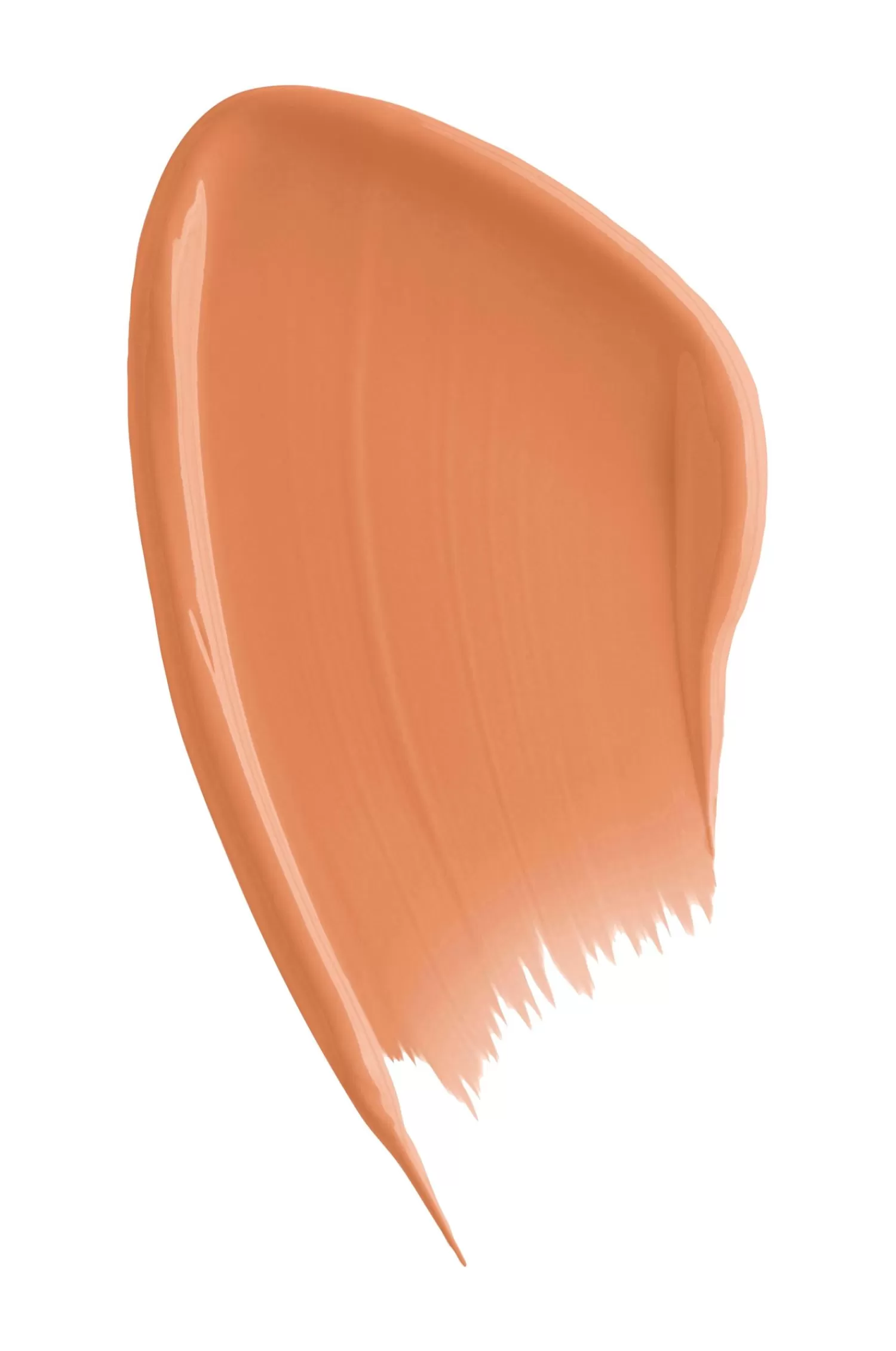 NYX Professional Makeup Bare With Me Blur Tint Foundation 30 Ml