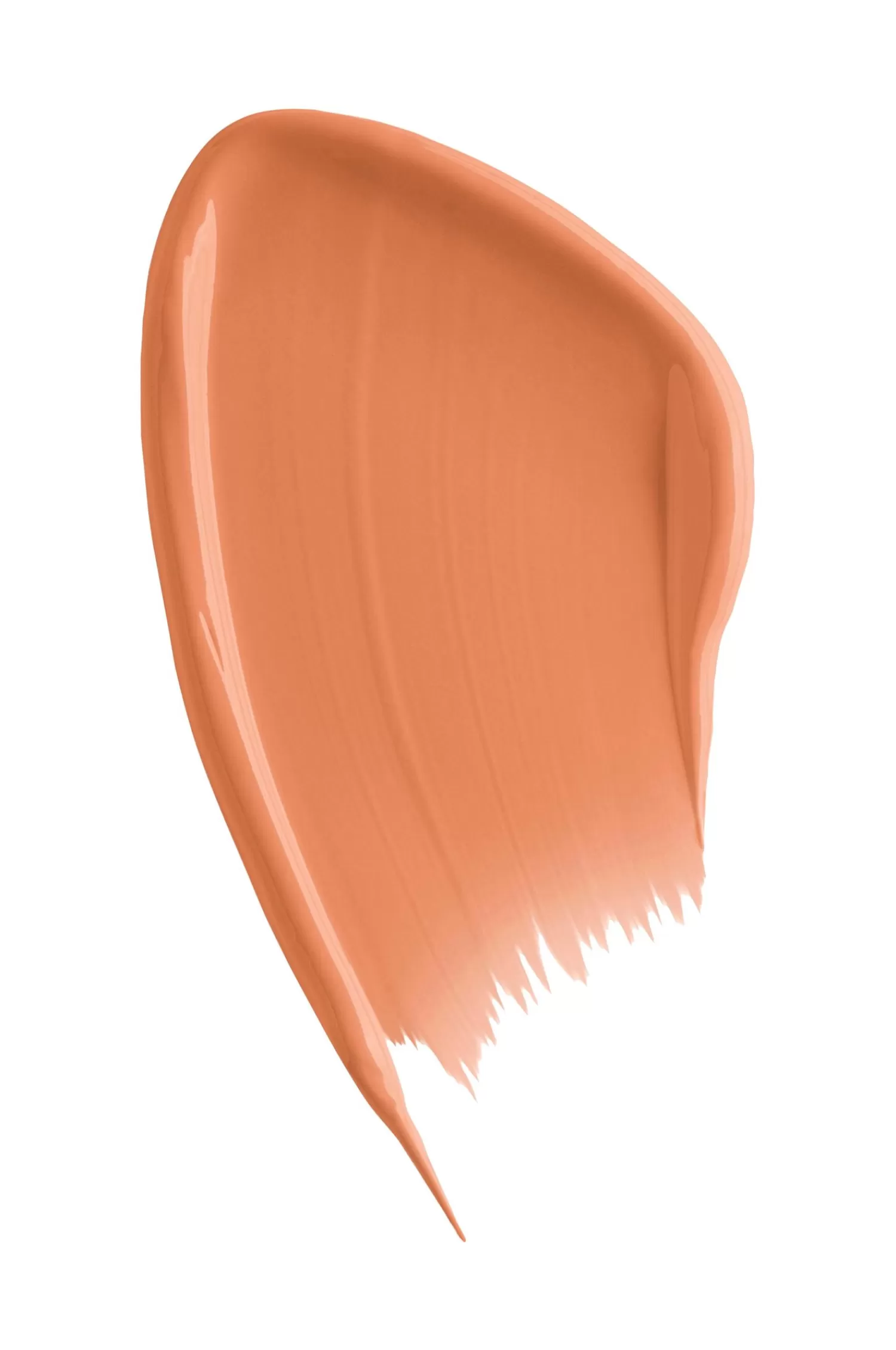 NYX Professional Makeup Bare With Me Blur Tint Foundation 30 Ml