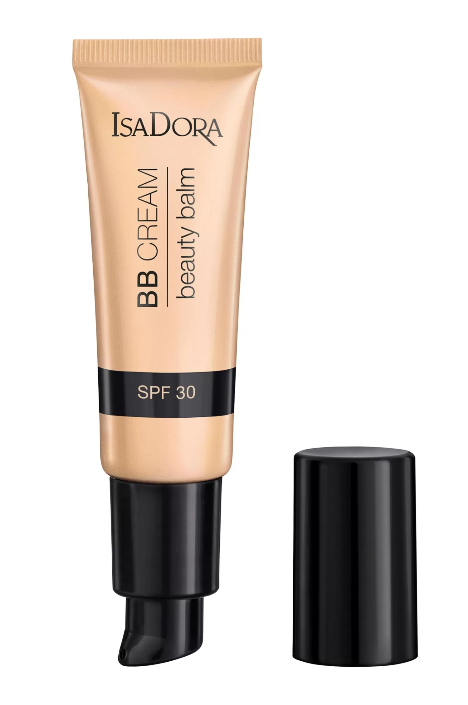 IsaDora Bb Beauty Balm Cream 30 Ml